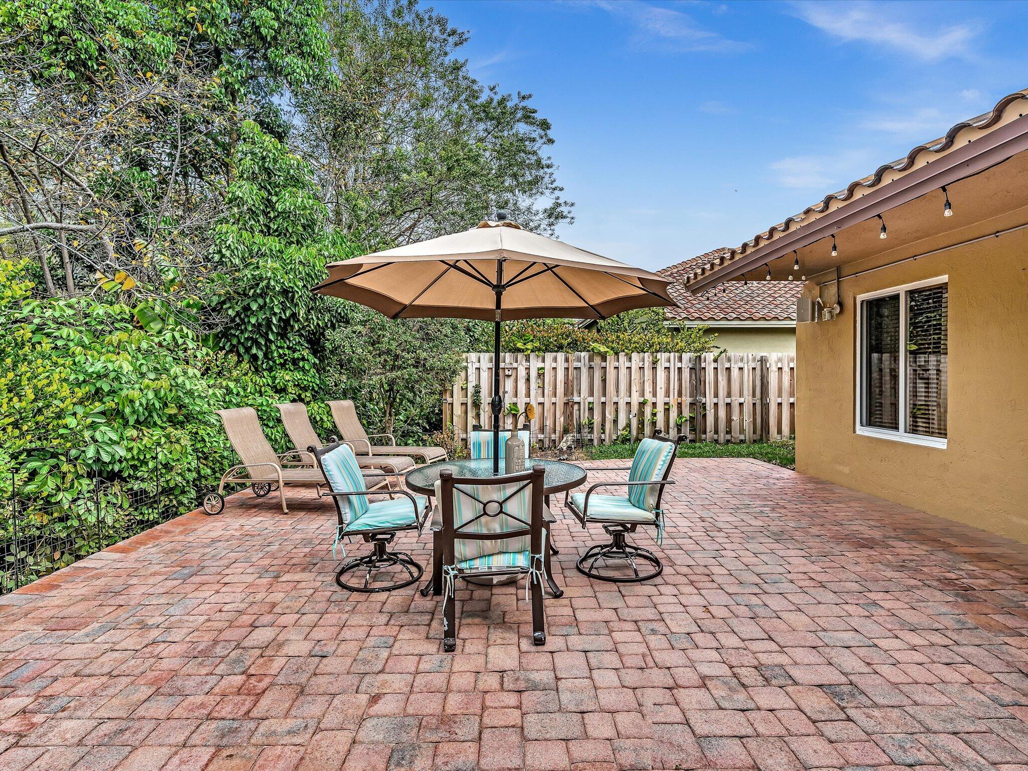 7331 NW 44th Lane