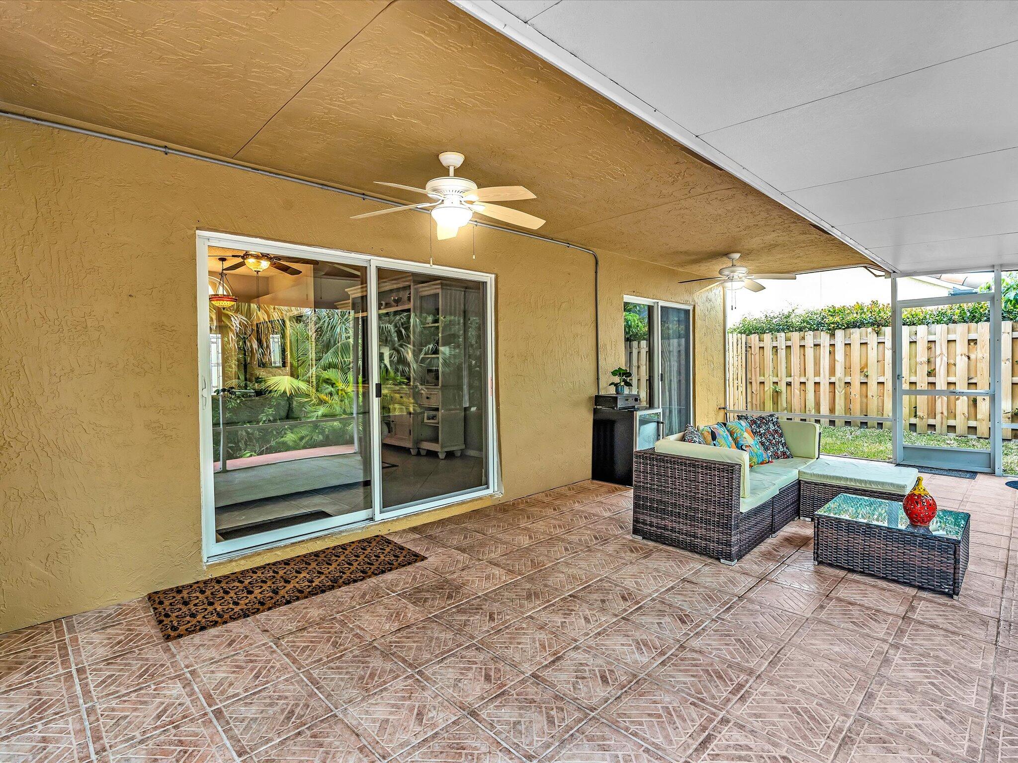 7331 NW 44th Lane