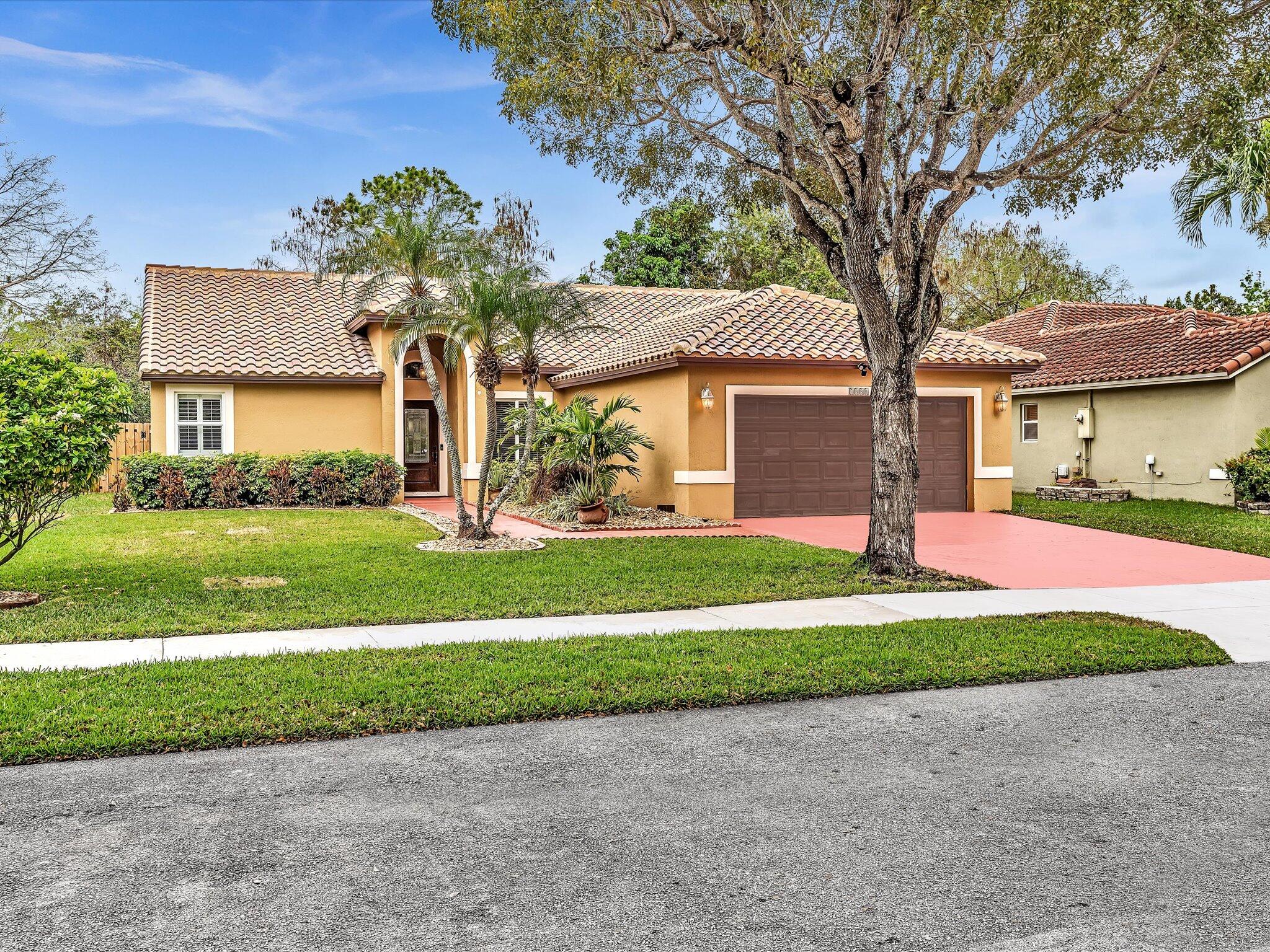 7331 NW 44th Lane