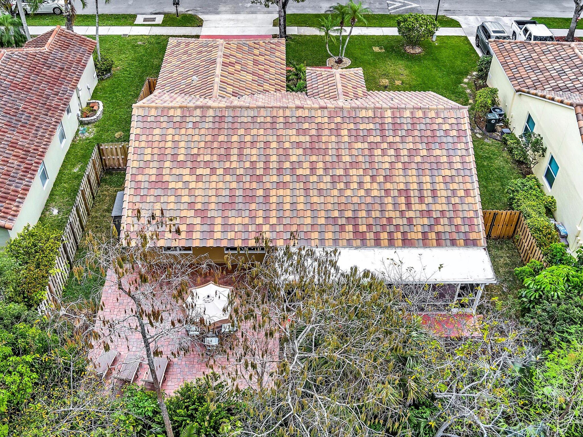 7331 NW 44th Lane