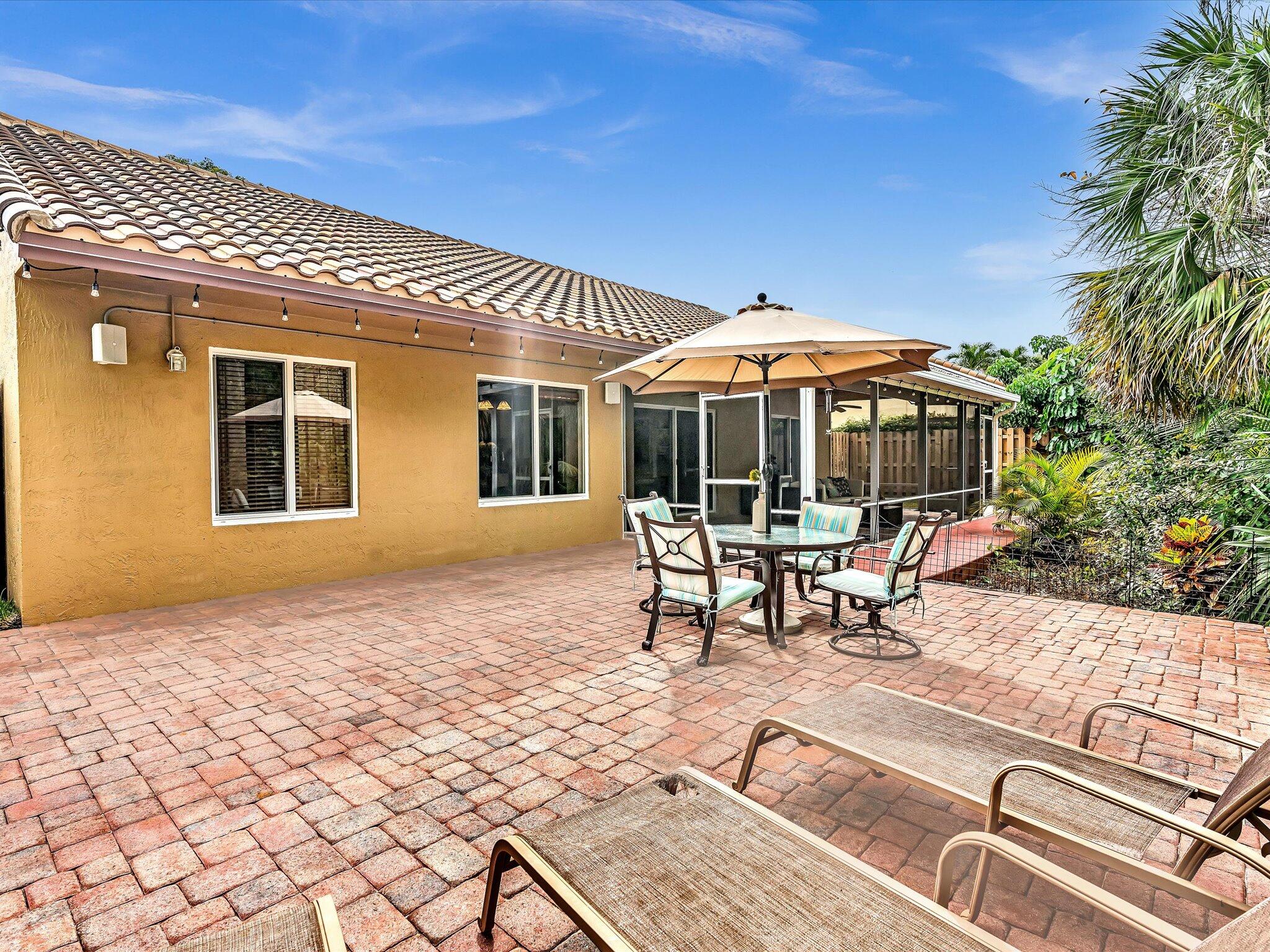 7331 NW 44th Lane