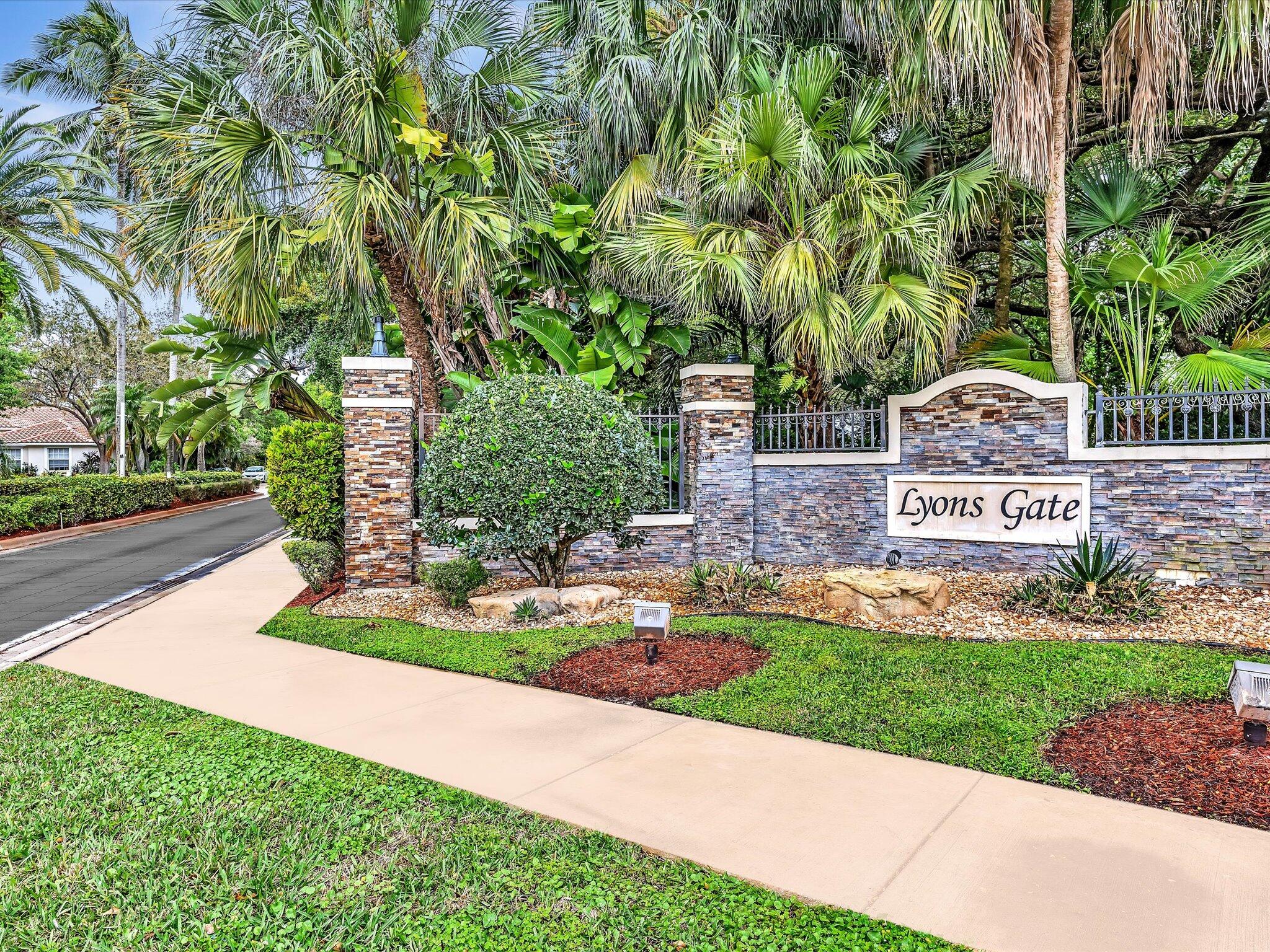 7331 NW 44th Lane