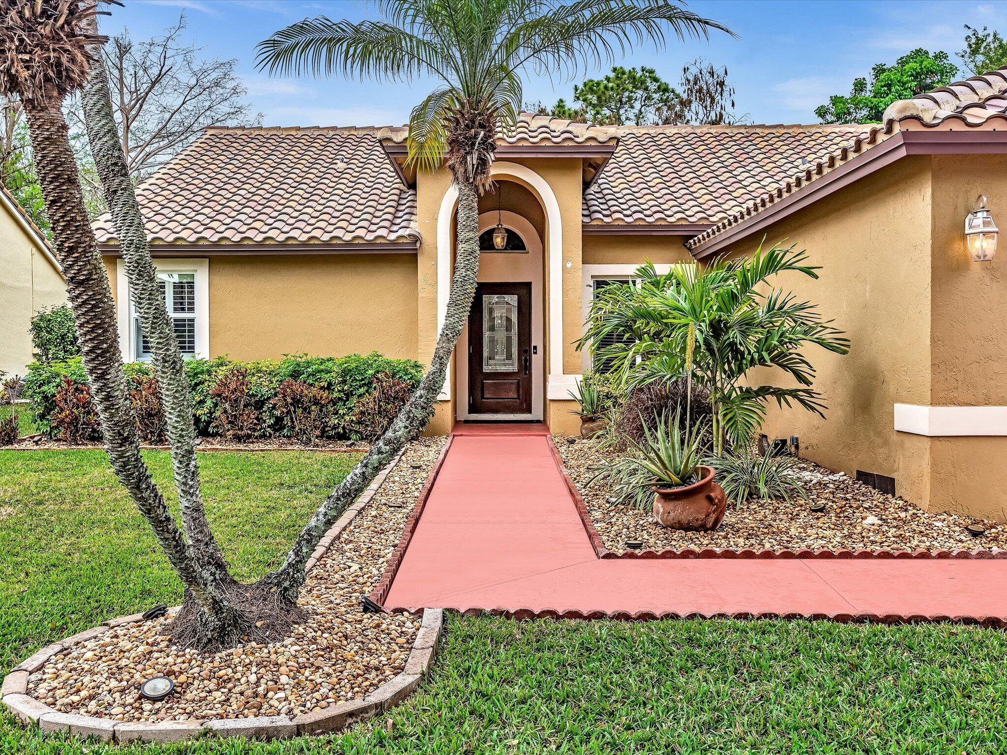 7331 NW 44th Lane
