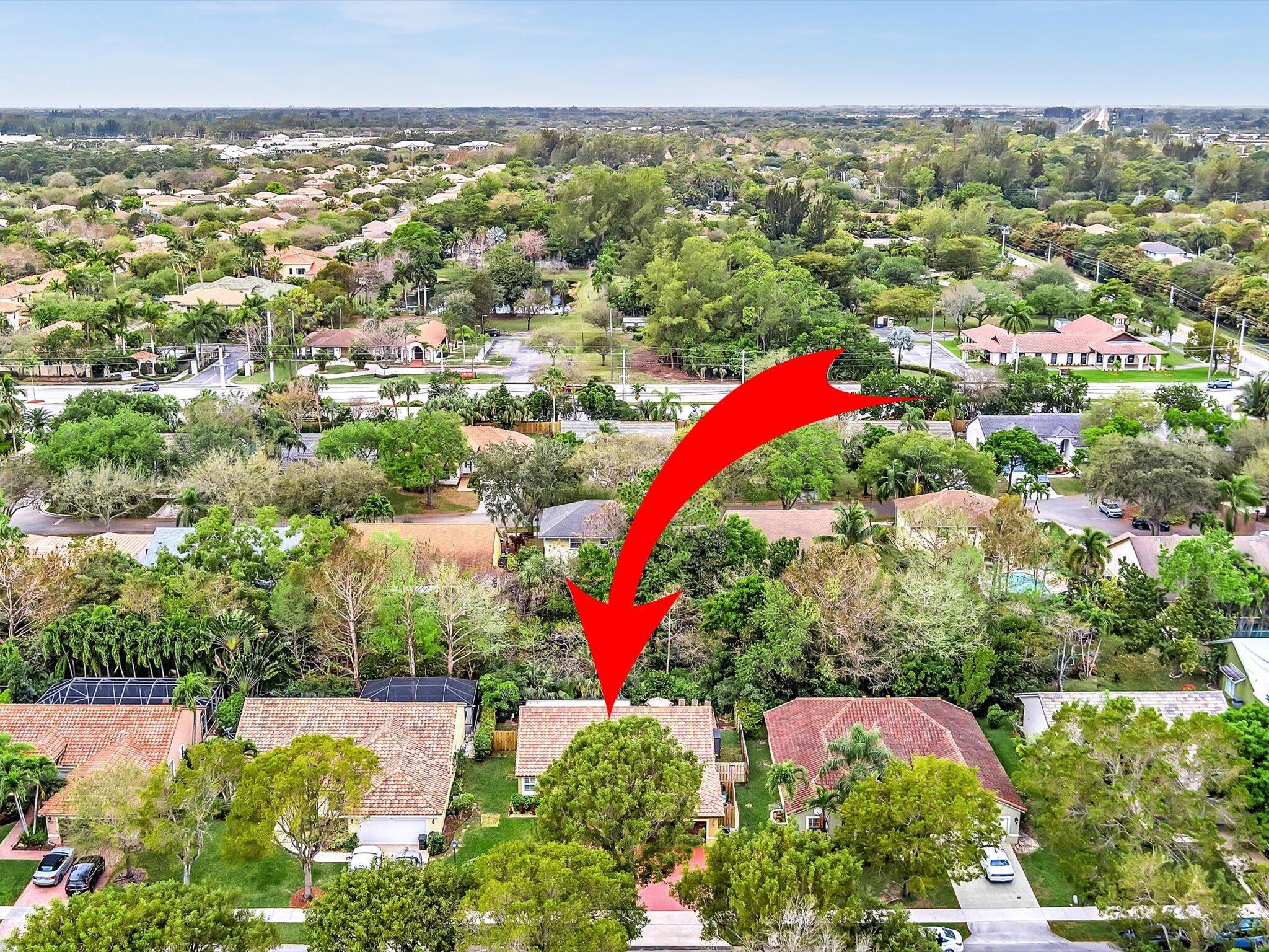 7331 NW 44th Lane