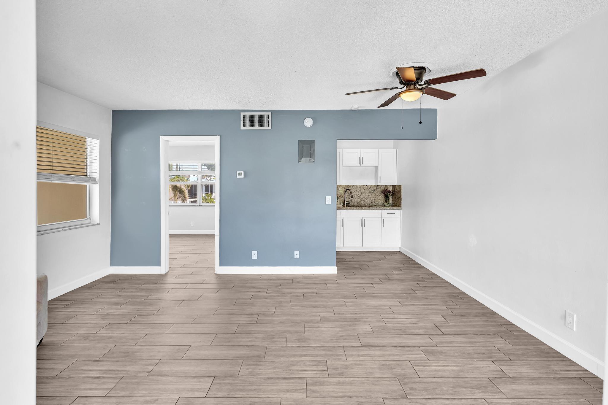 90 NE 19th Avenue 8