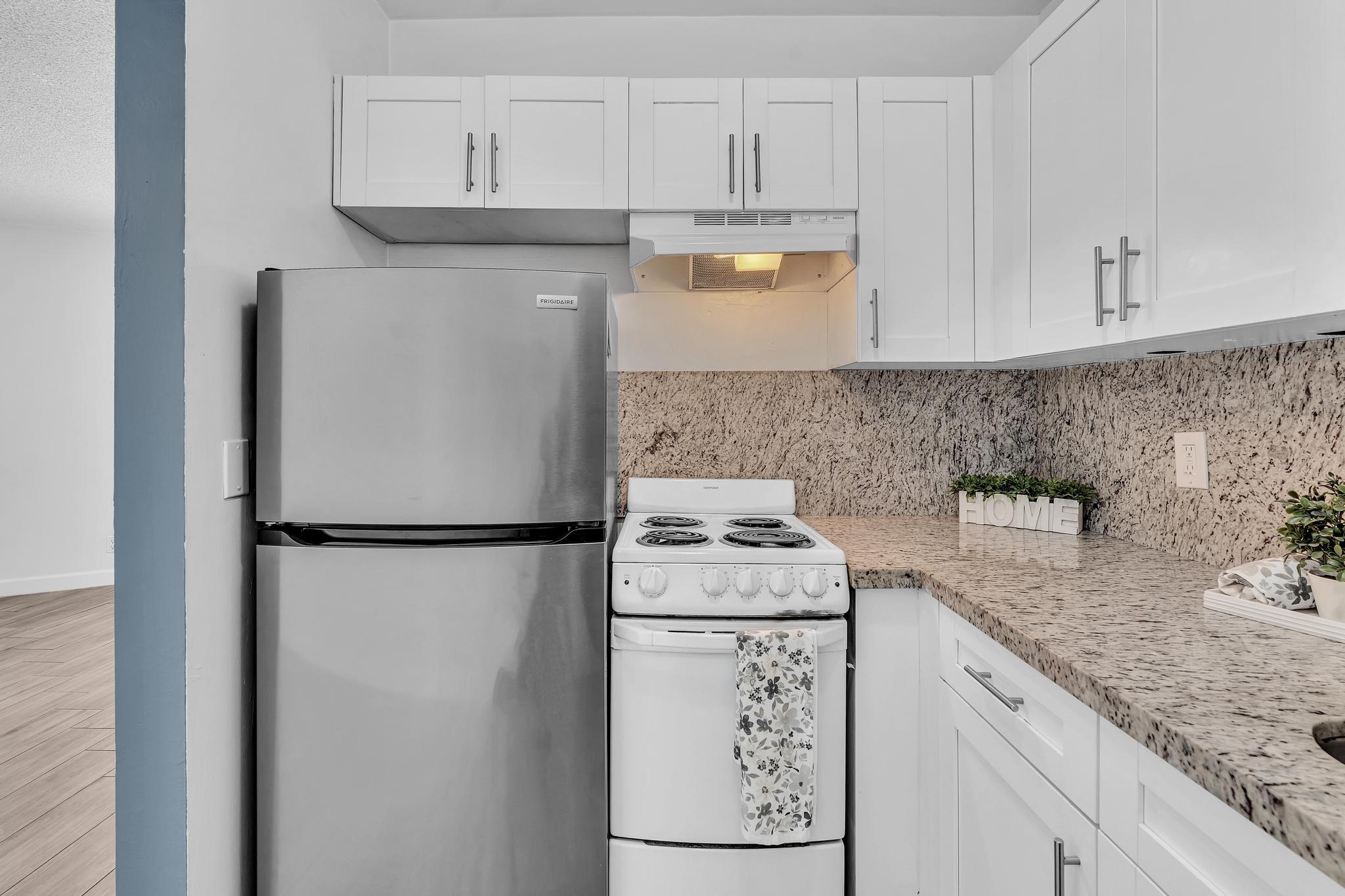 90 NE 19th Avenue 8