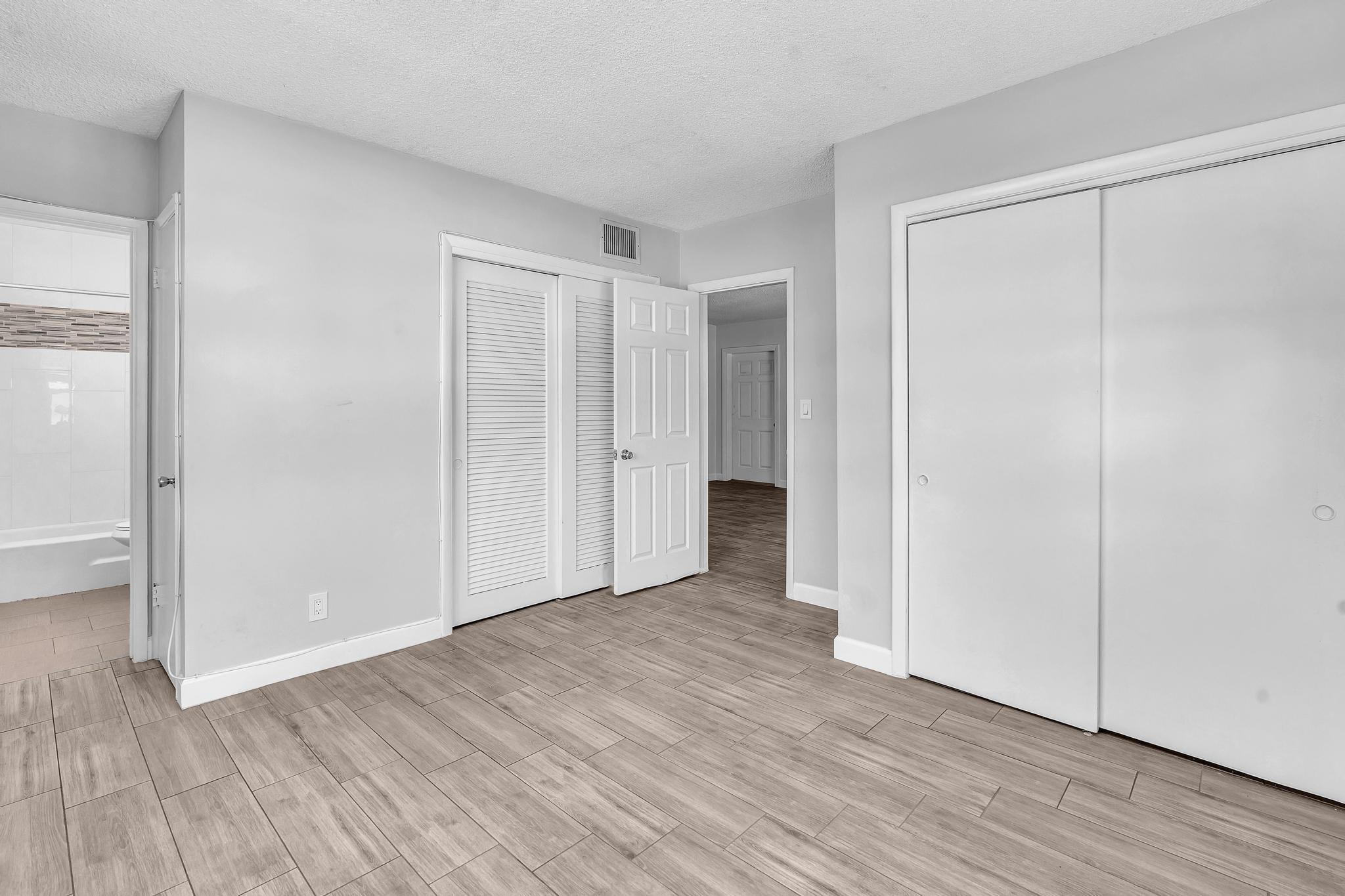 90 NE 19th Avenue 8