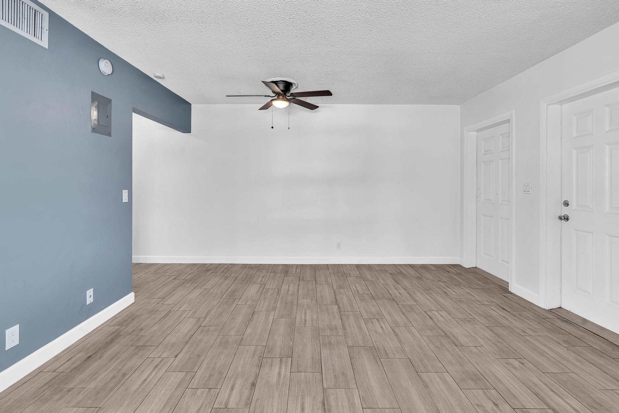 90 NE 19th Avenue 8