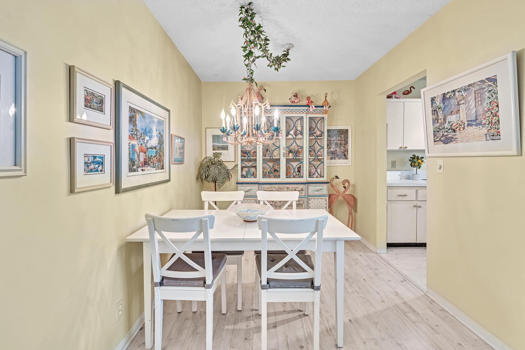 90 NE 19th Avenue 12