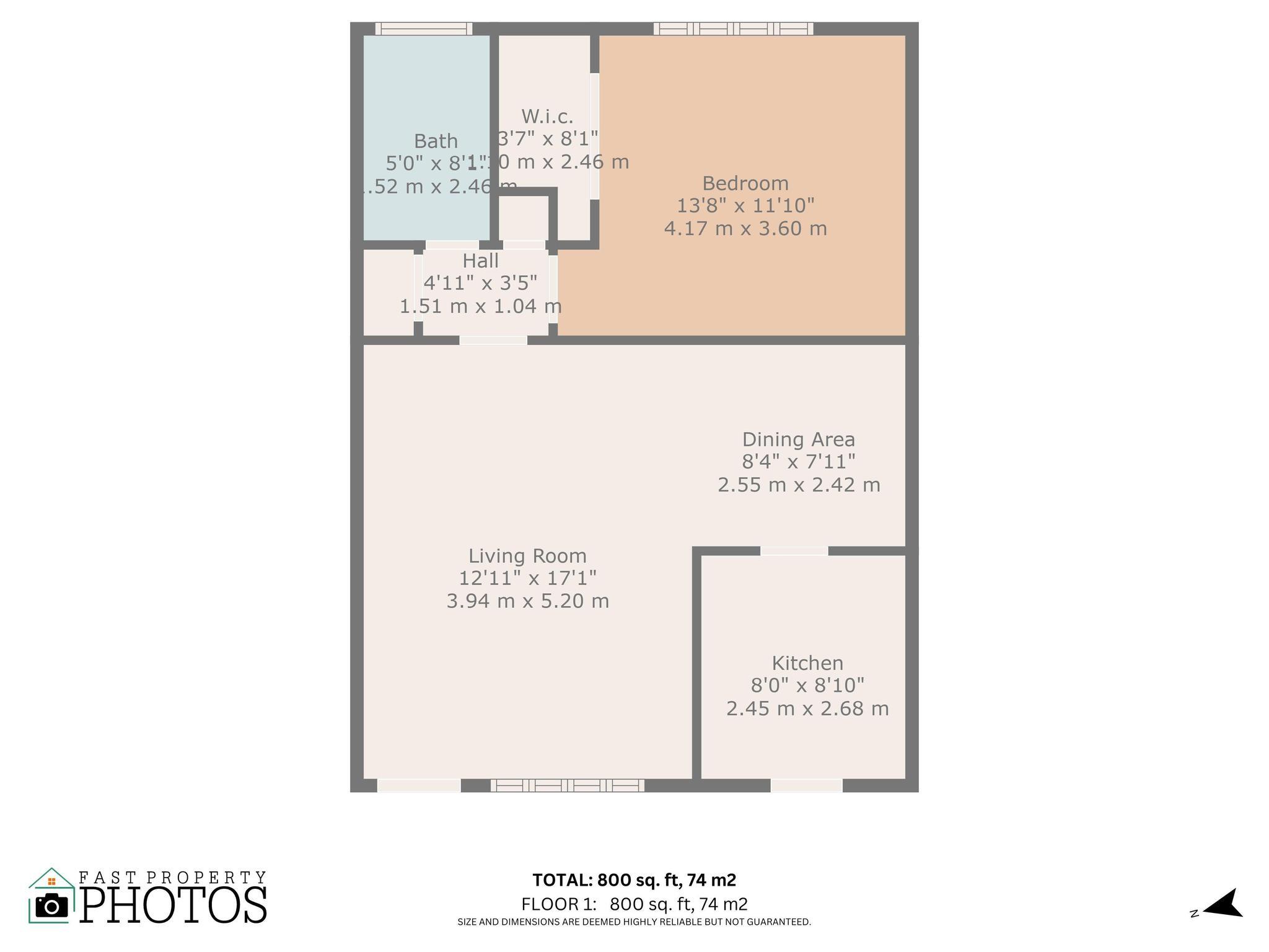90 NE 19th Avenue 12