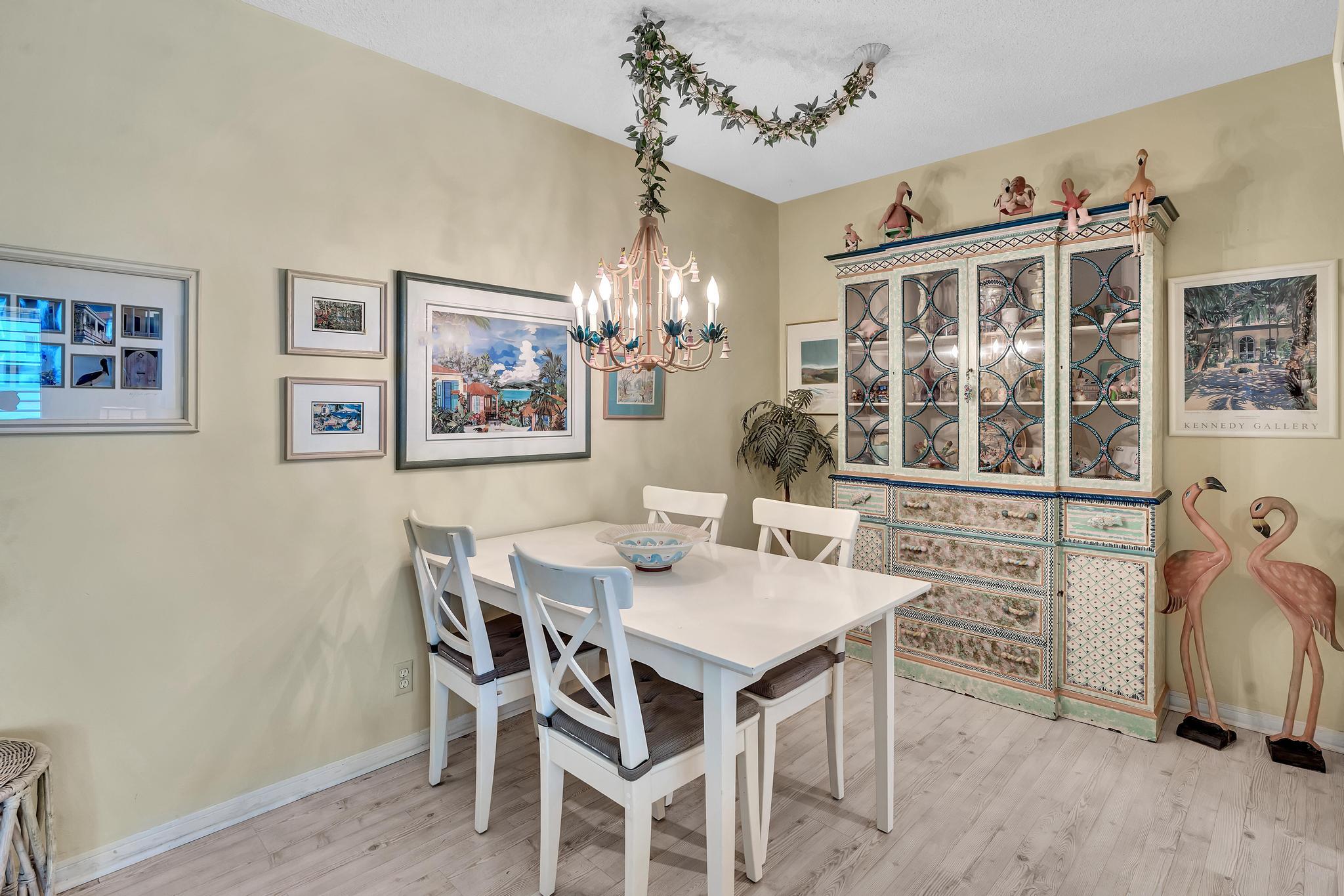 90 NE 19th Avenue 12