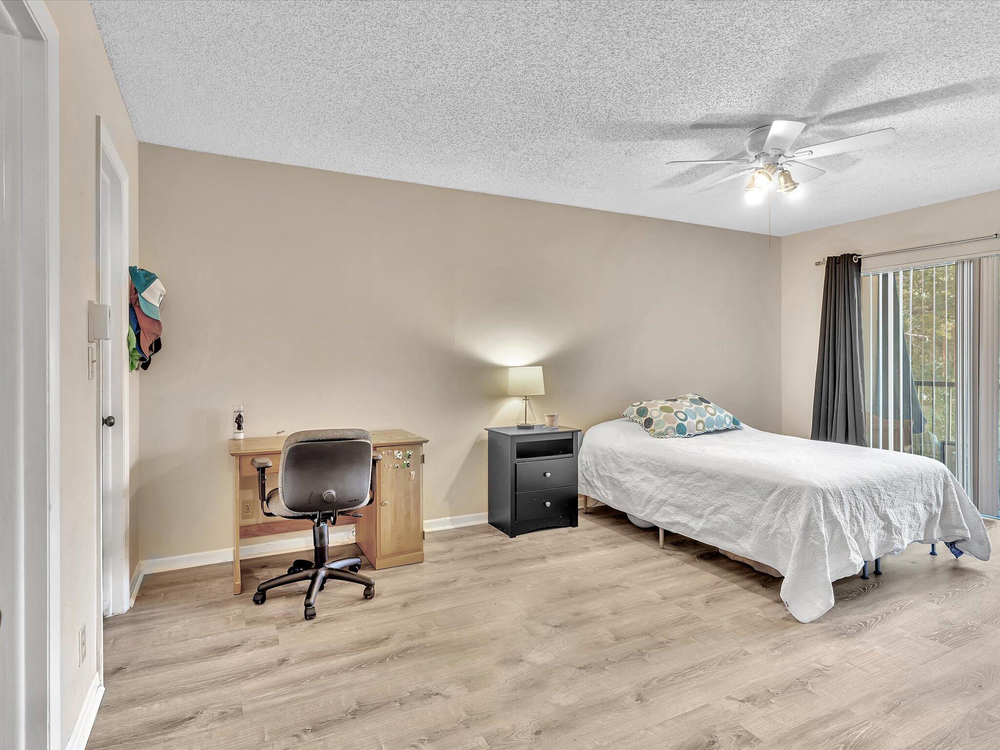 4156 NW 90th Avenue 204