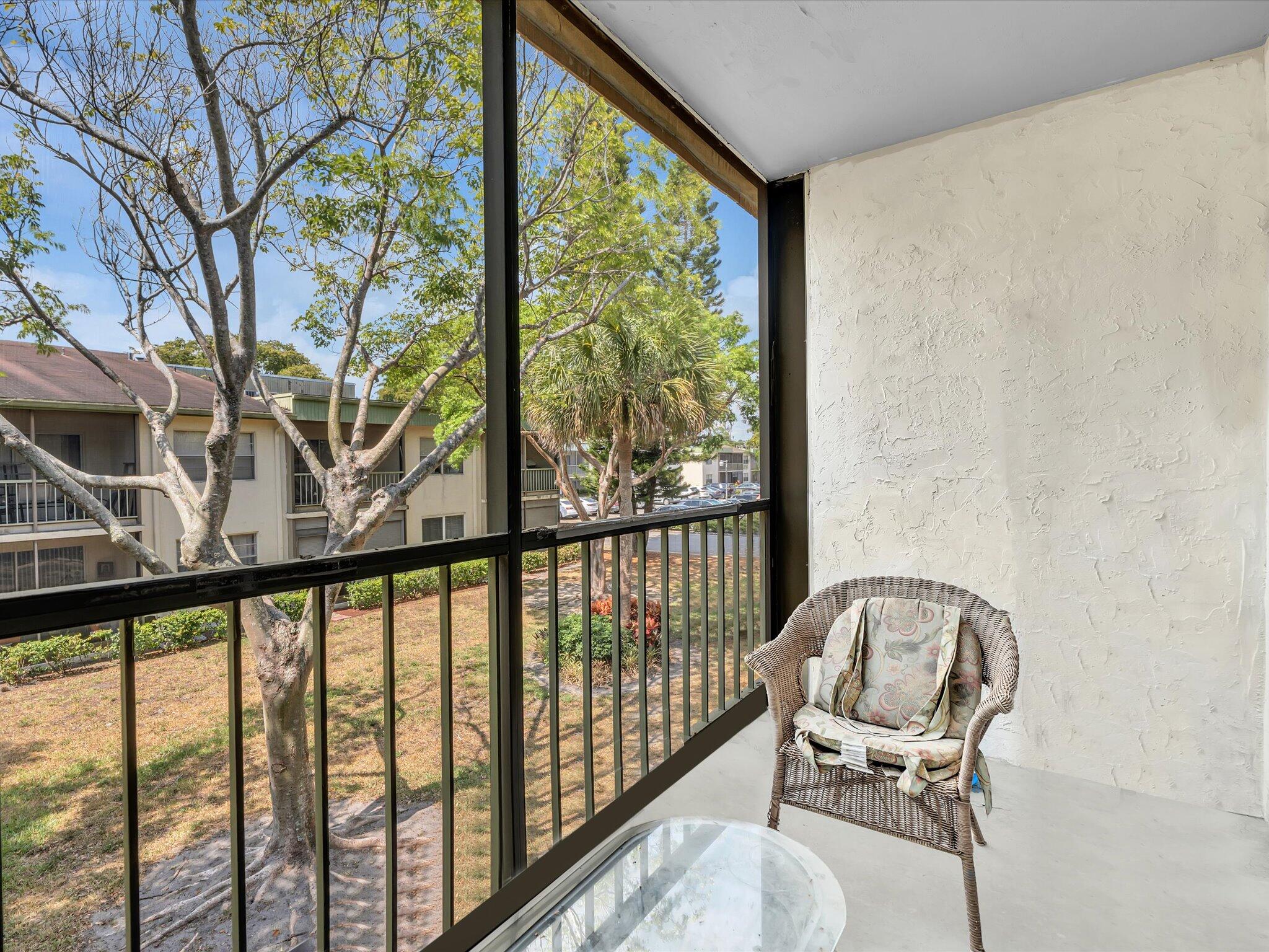 4156 NW 90th Avenue 204