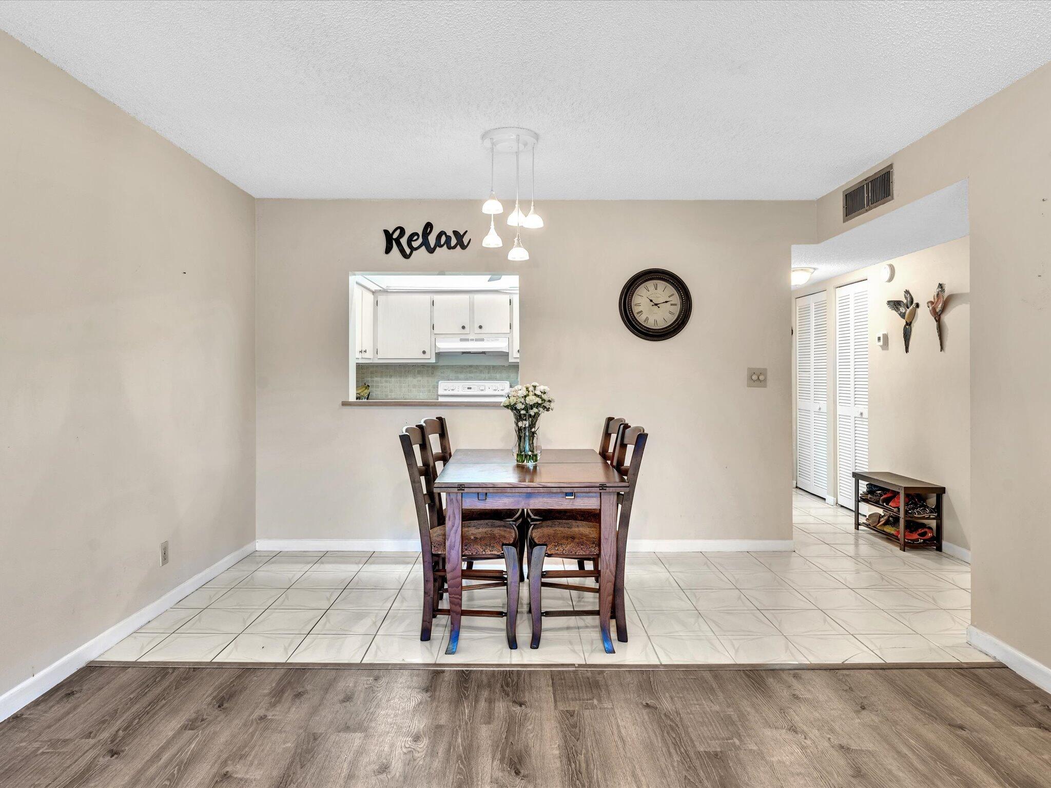 4156 NW 90th Avenue 204