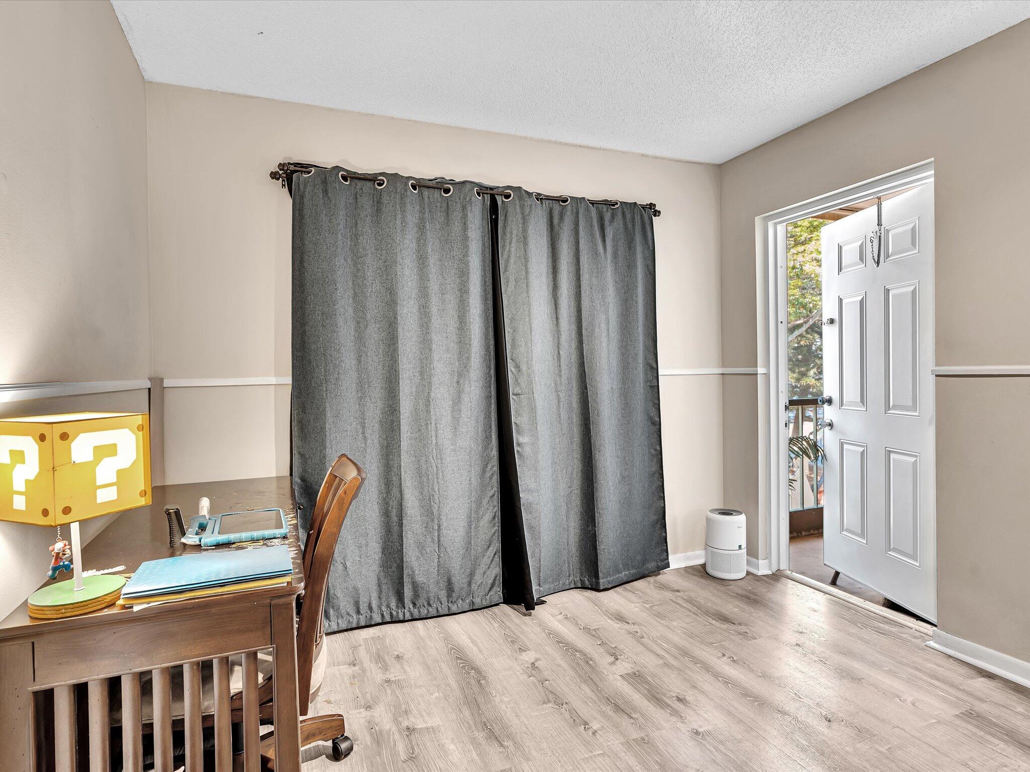 4156 NW 90th Avenue 204
