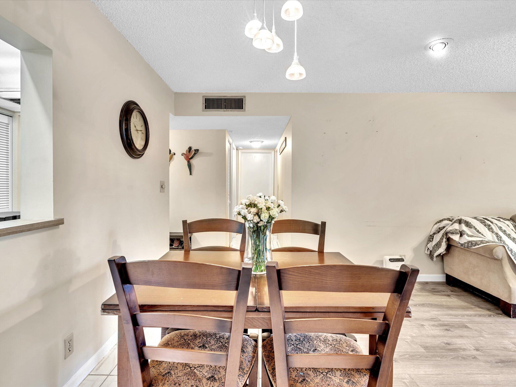 4156 NW 90th Avenue 204