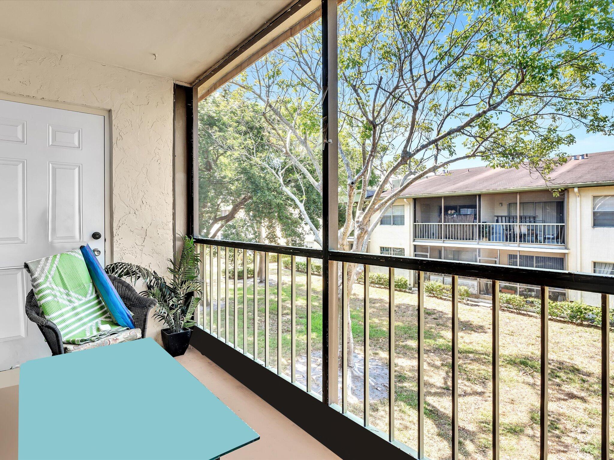 4156 NW 90th Avenue 204