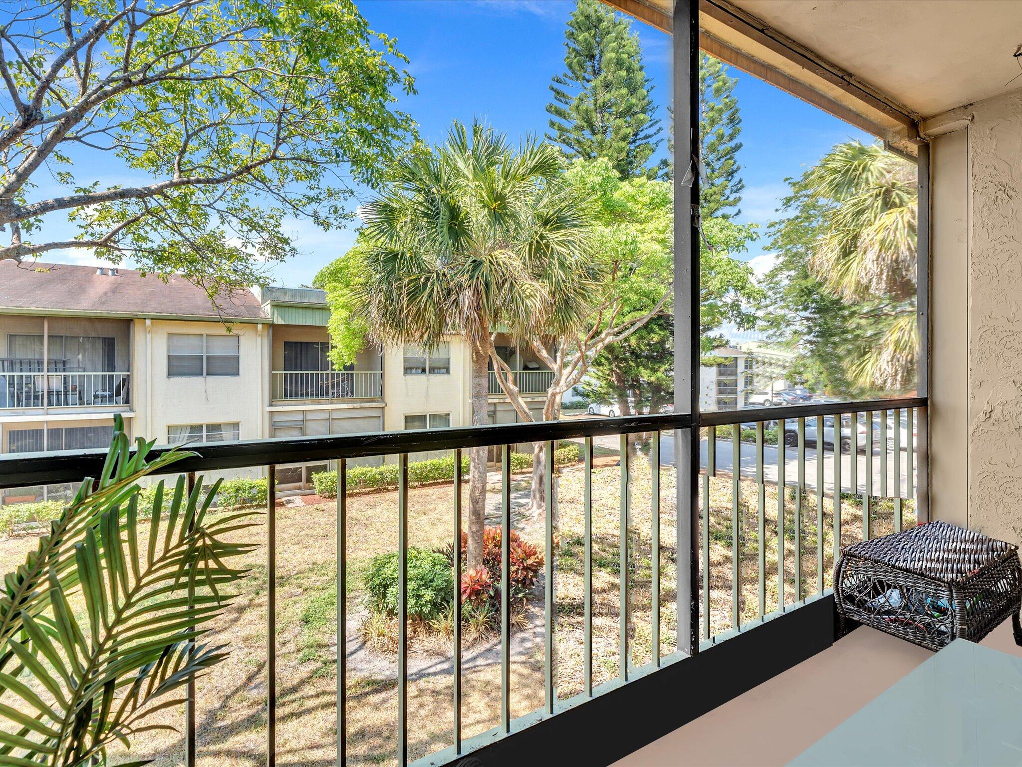 4156 NW 90th Avenue 204