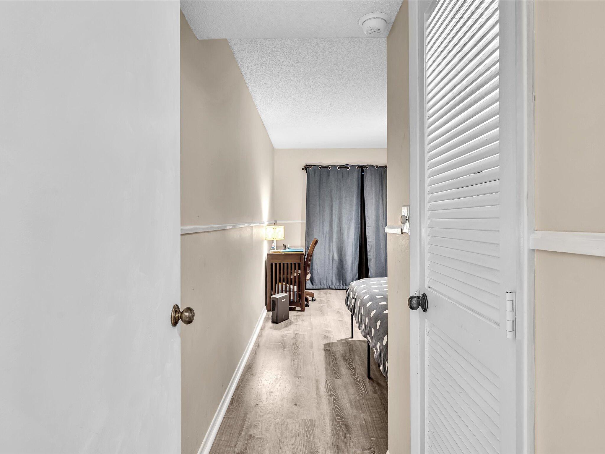 4156 NW 90th Avenue 204