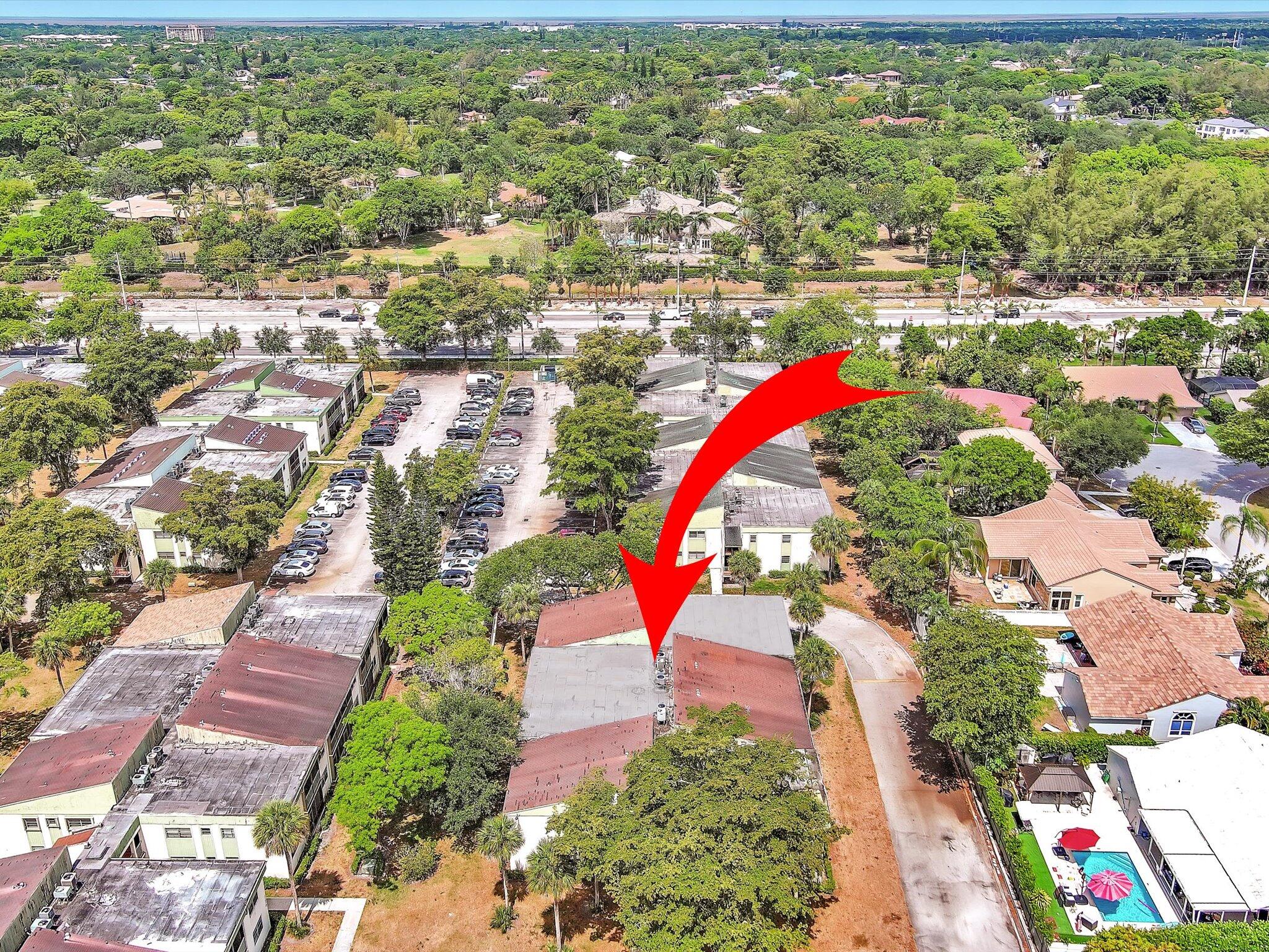 4156 NW 90th Avenue 204