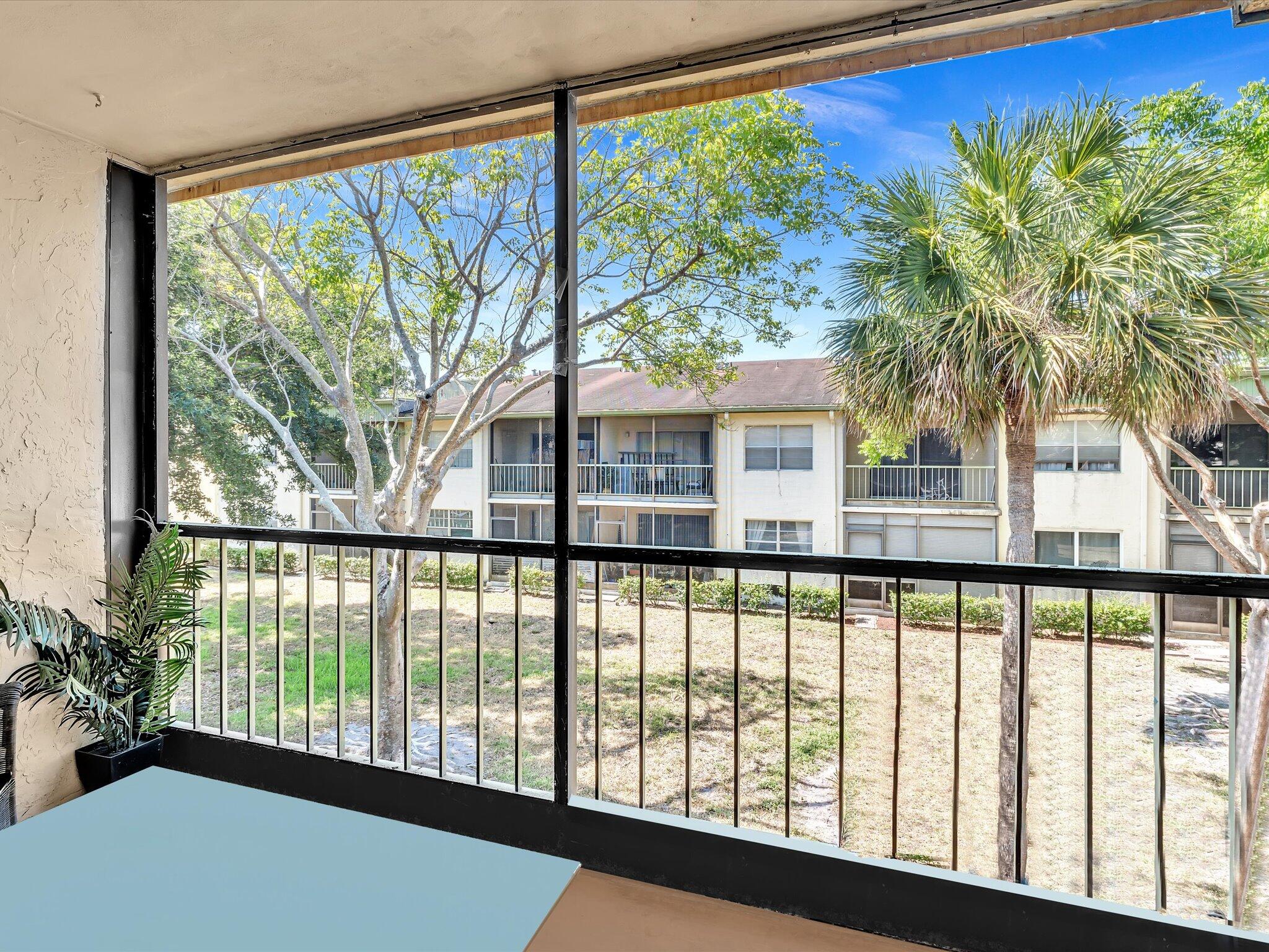 4156 NW 90th Avenue 204