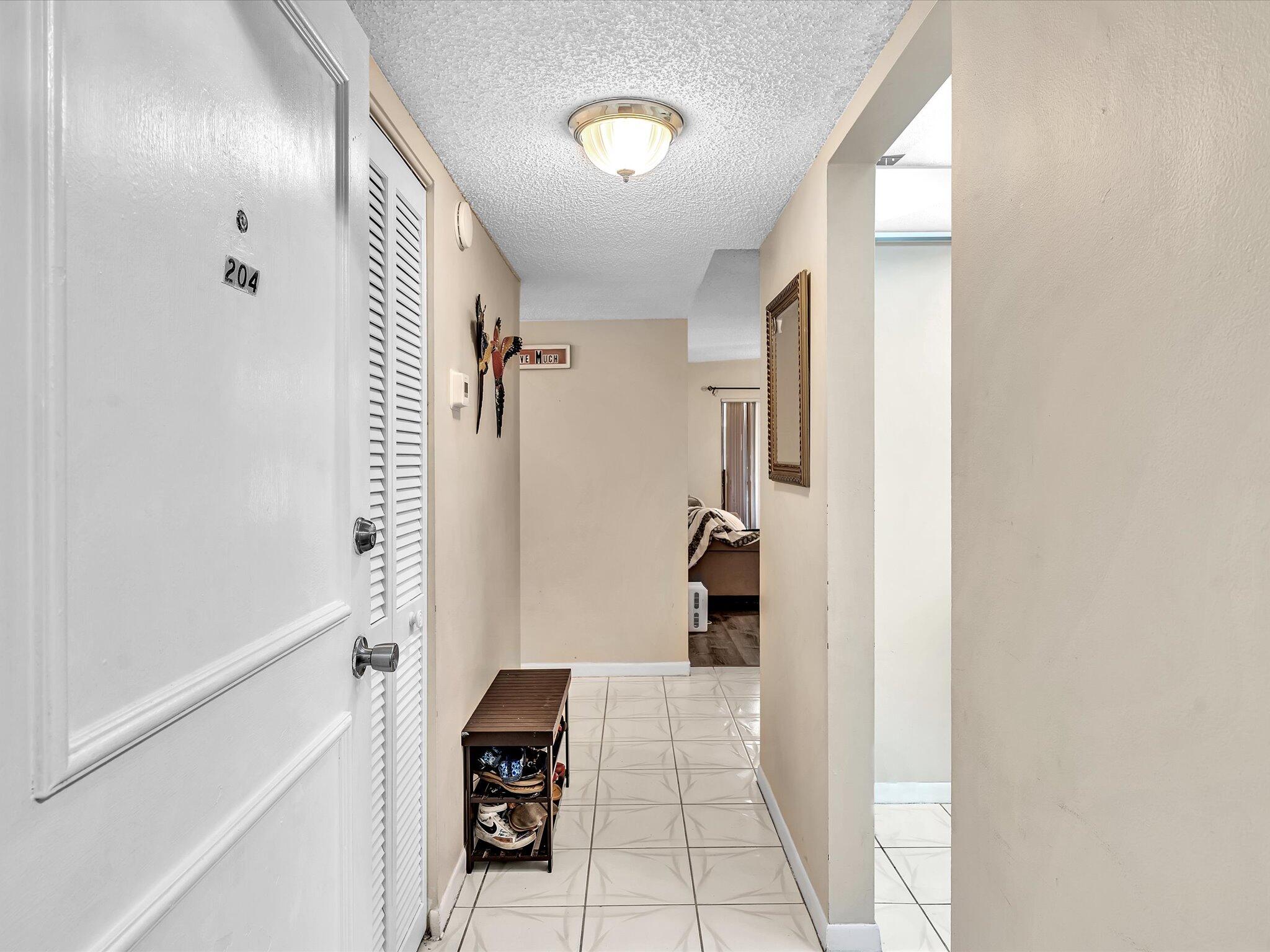 4156 NW 90th Avenue 204