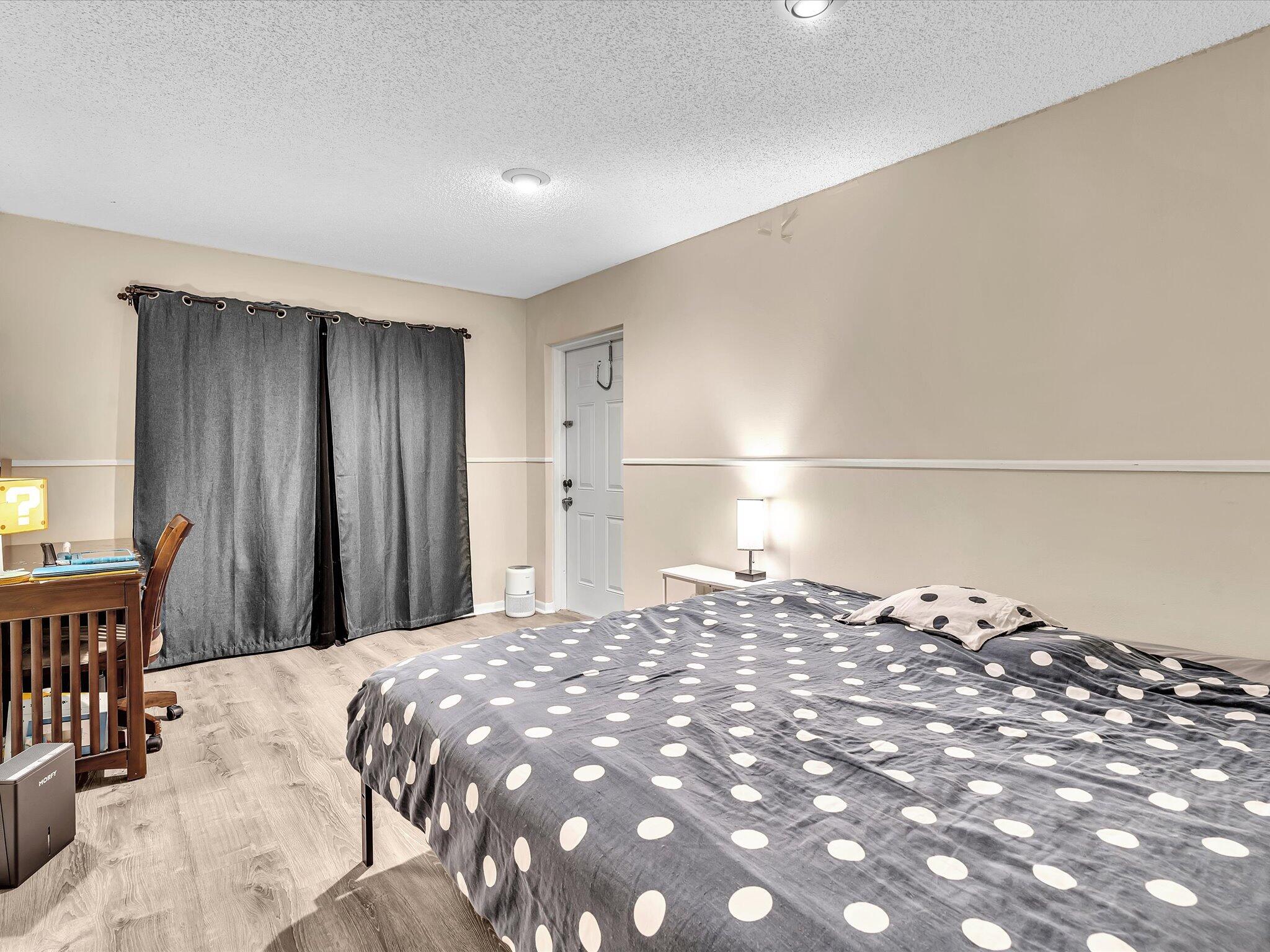 4156 NW 90th Avenue 204