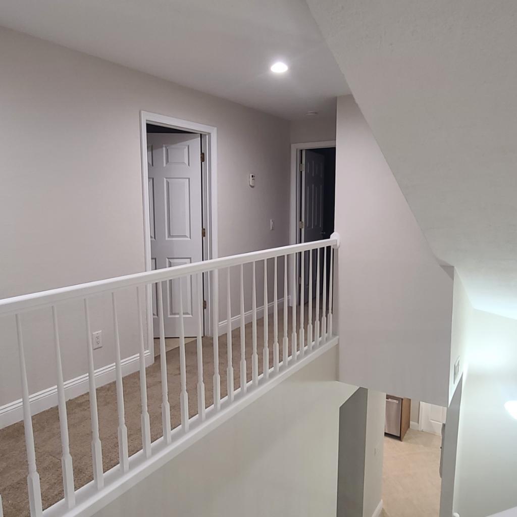 728 St Albans Dr Drive