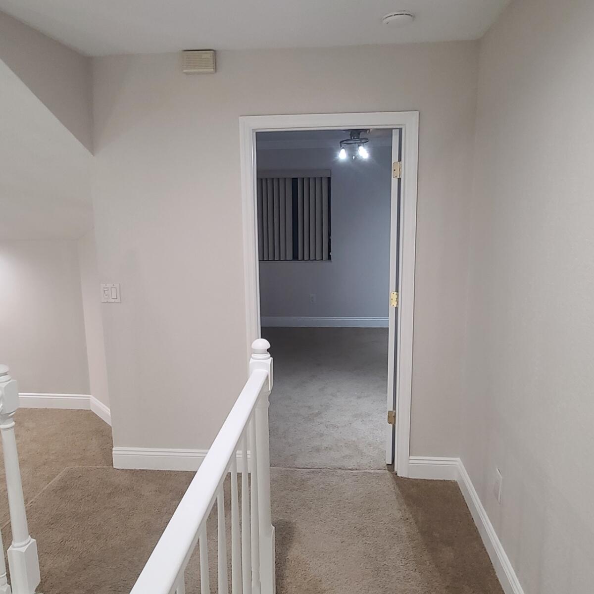 728 St Albans Dr Drive