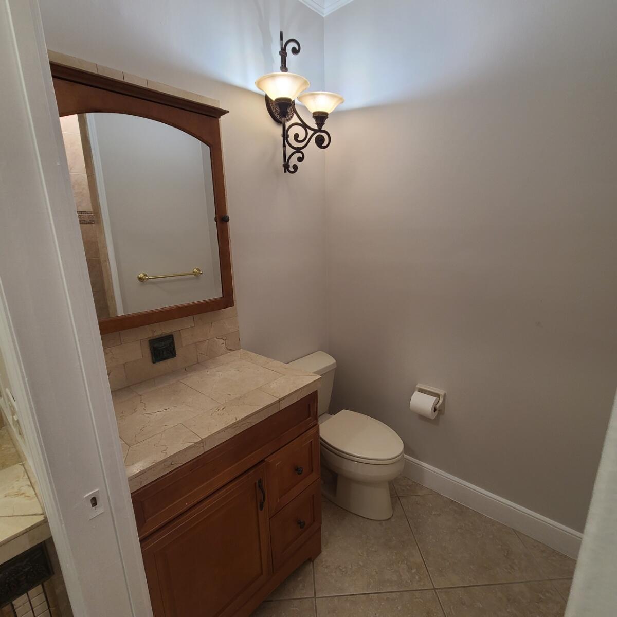 728 St Albans Dr Drive