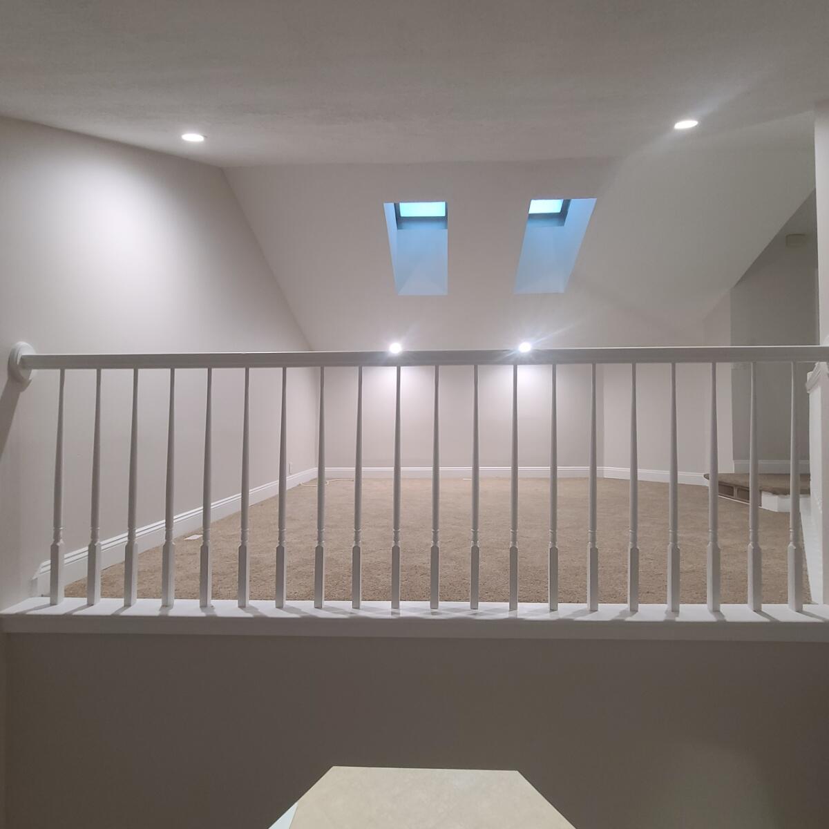 728 St Albans Dr Drive