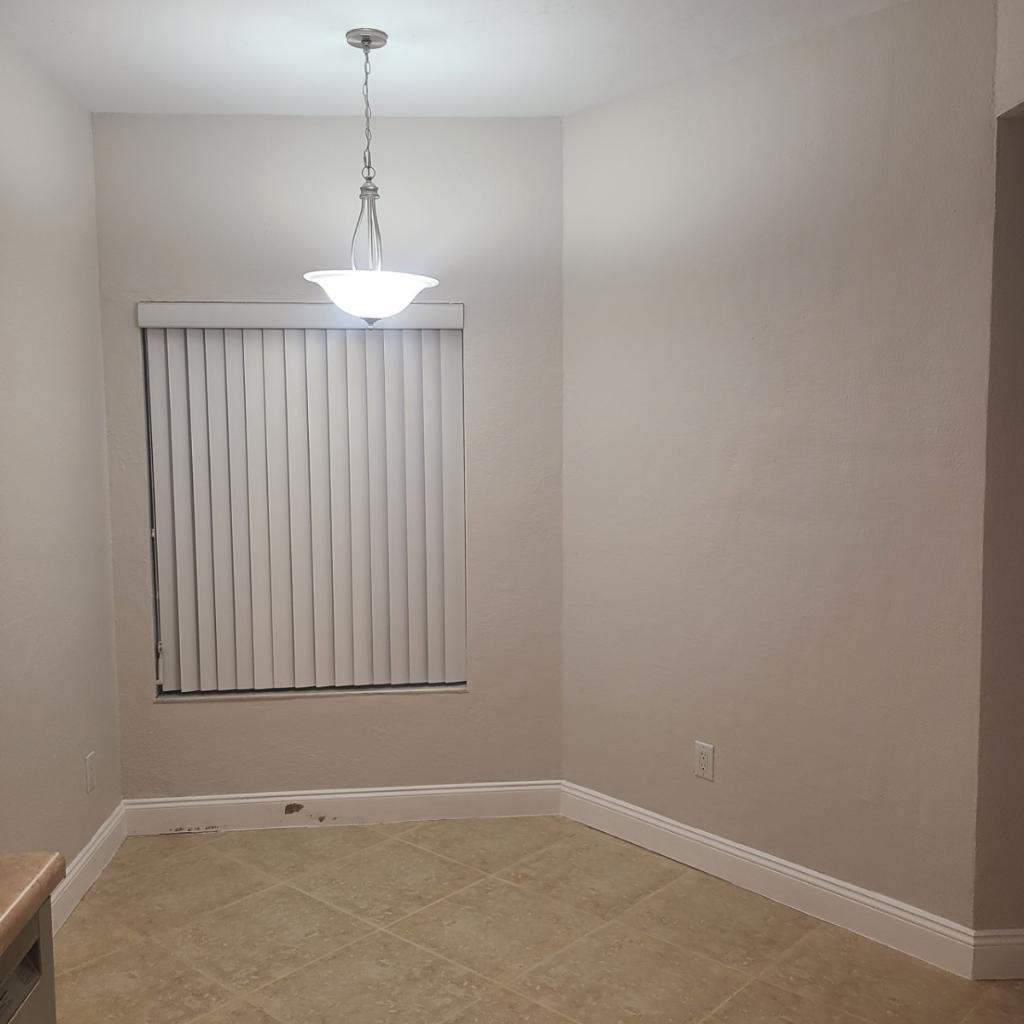 728 St Albans Dr Drive