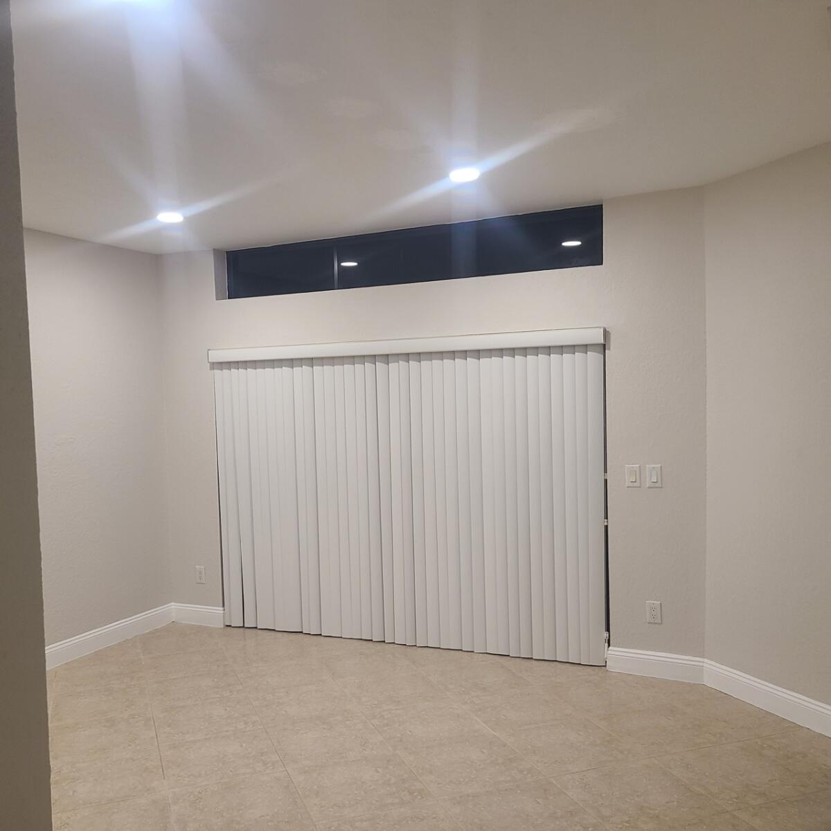 728 St Albans Dr Drive