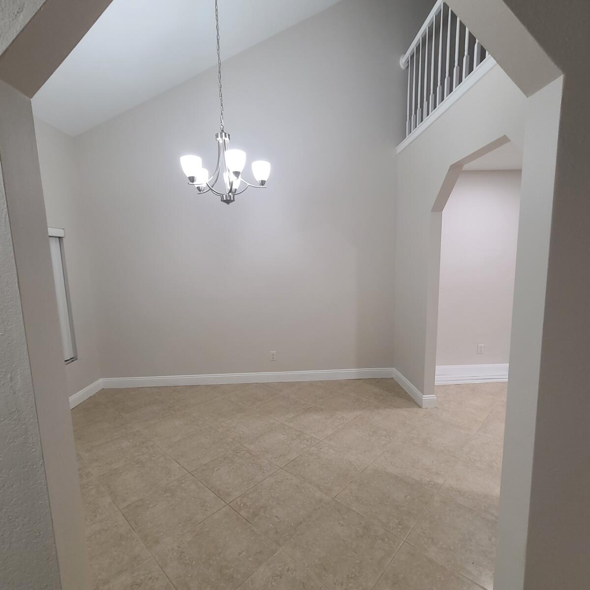 728 St Albans Dr Drive