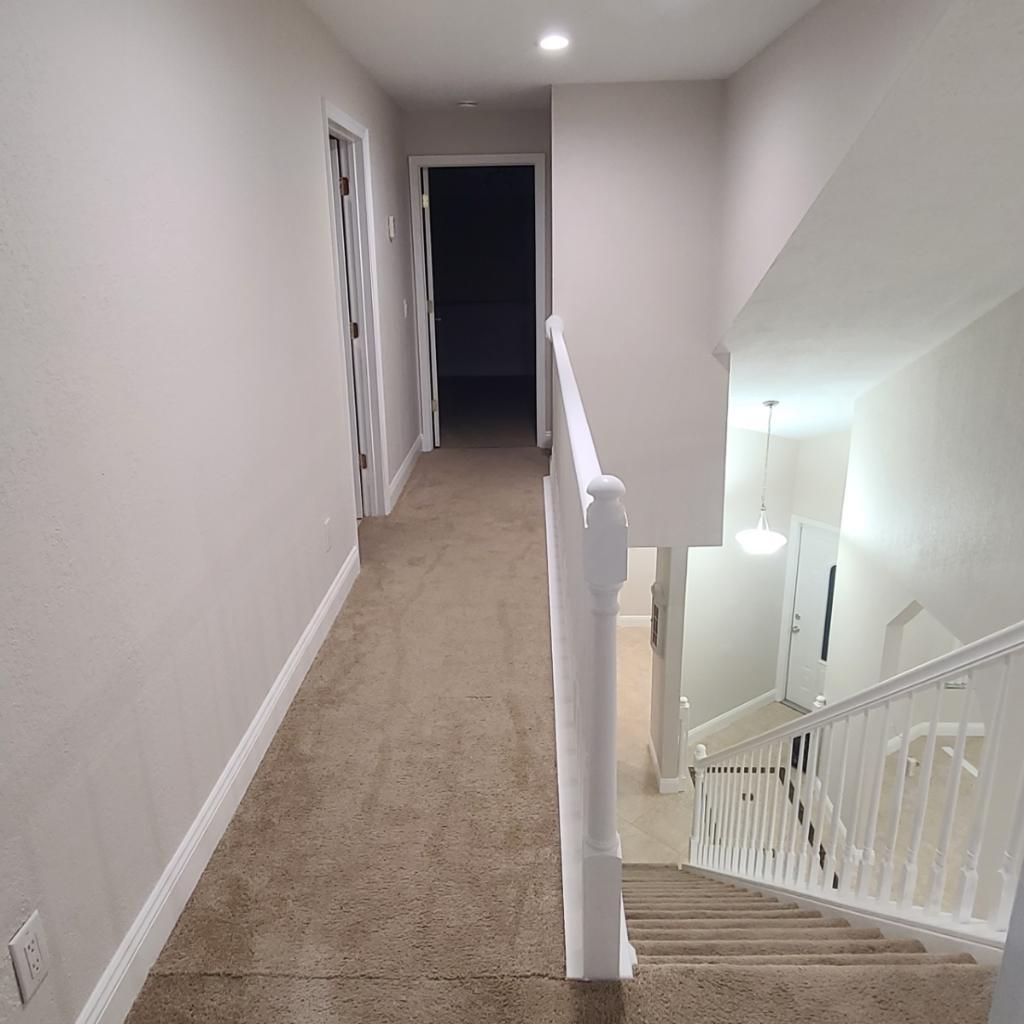 728 St Albans Dr Drive