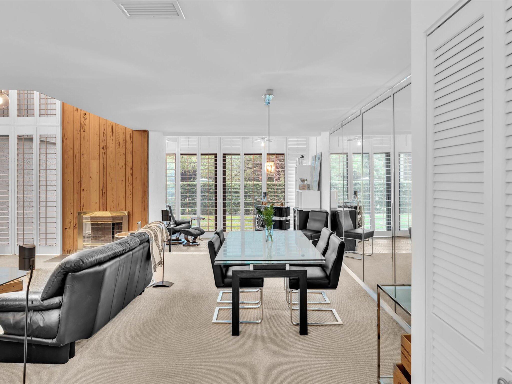 3908 S Ocean Boulevard T-5