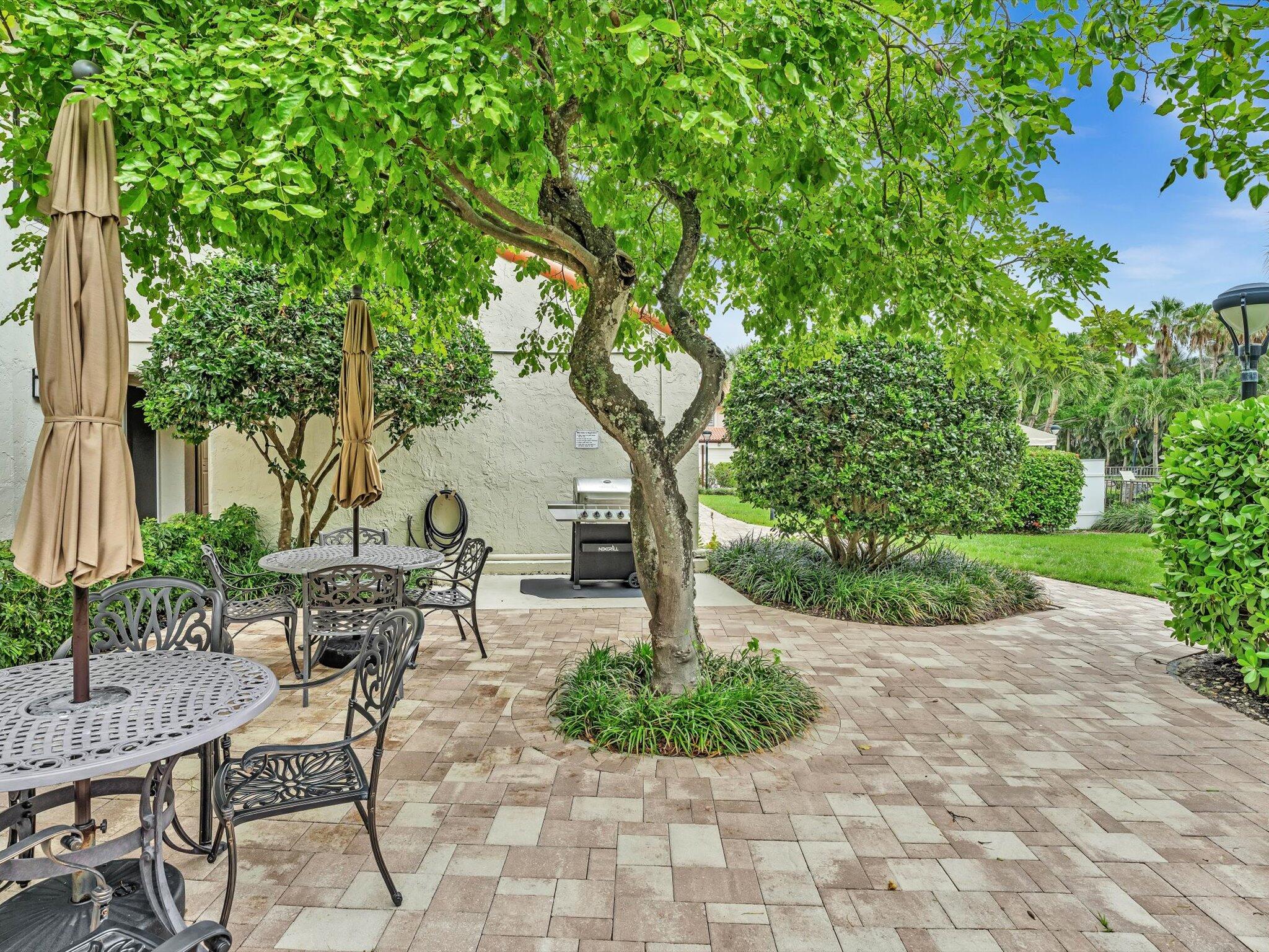 3908 S Ocean Boulevard T-5
