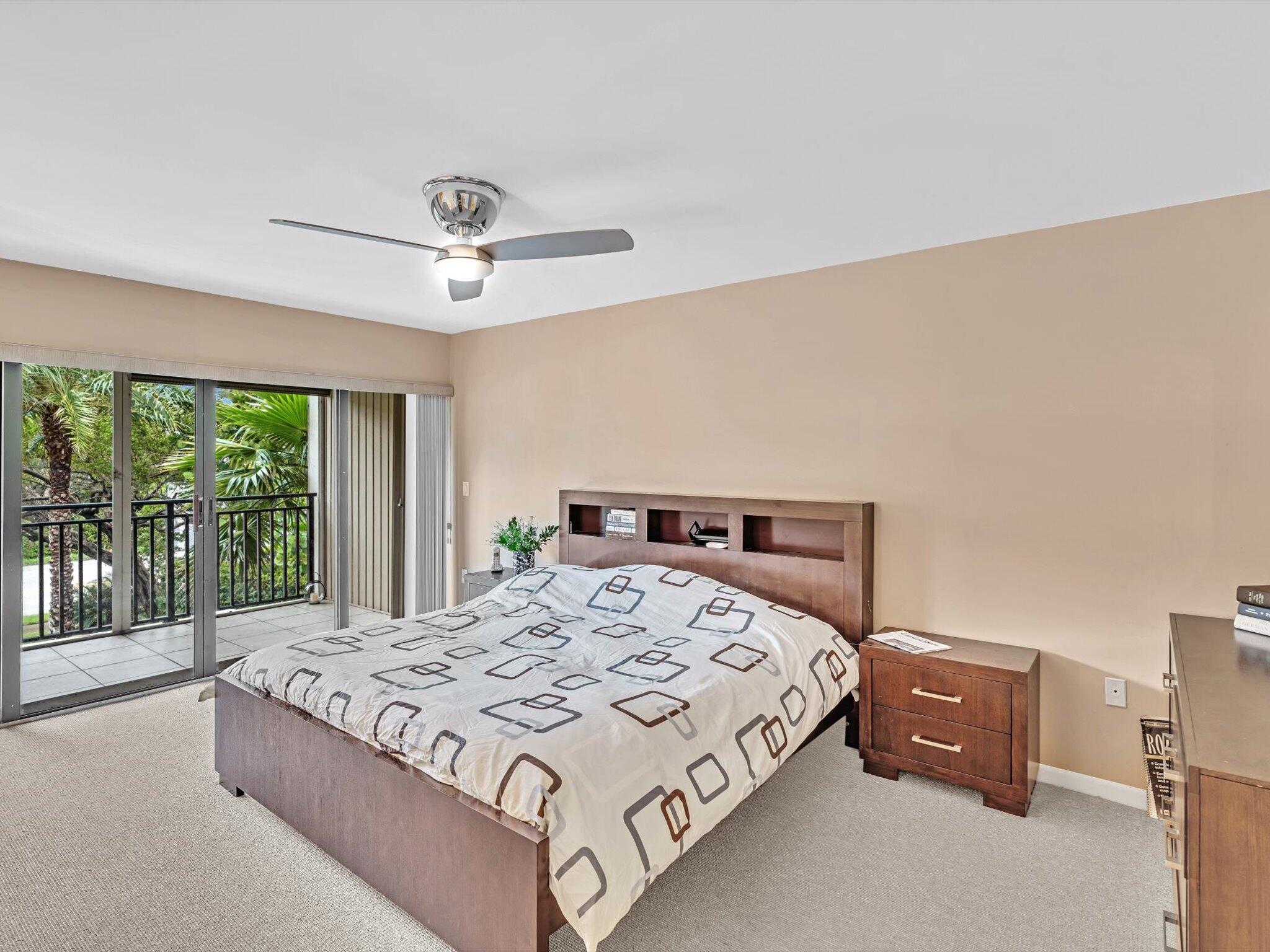 3908 S Ocean Boulevard T-5
