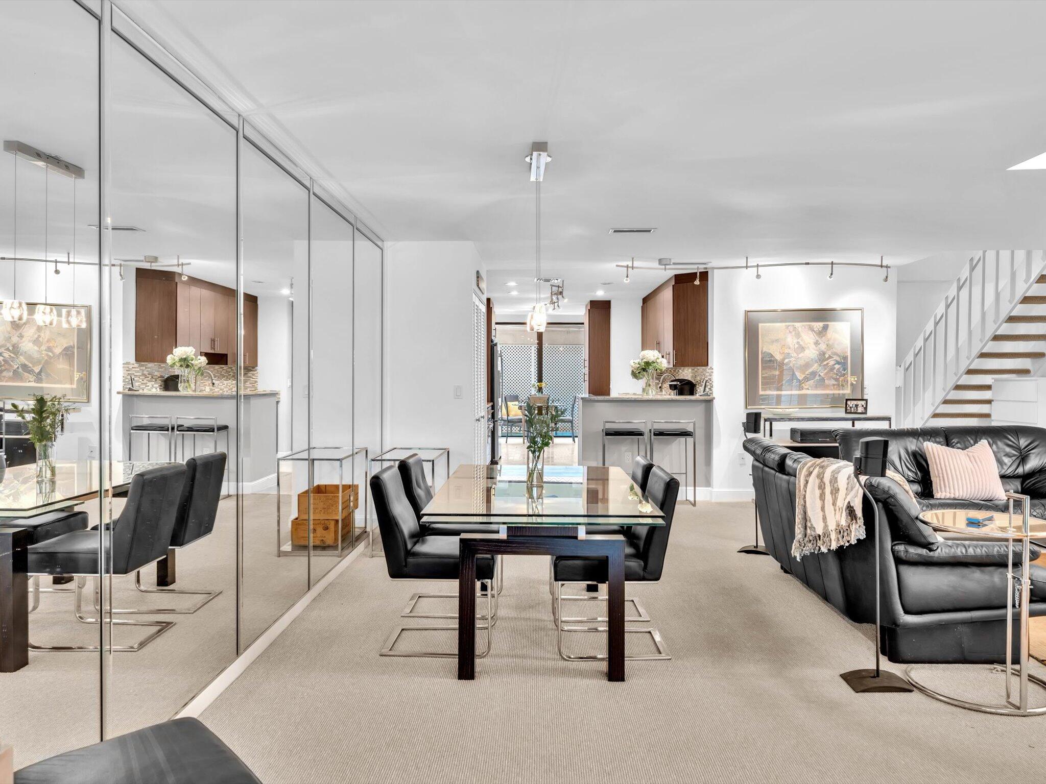 3908 S Ocean Boulevard T-5
