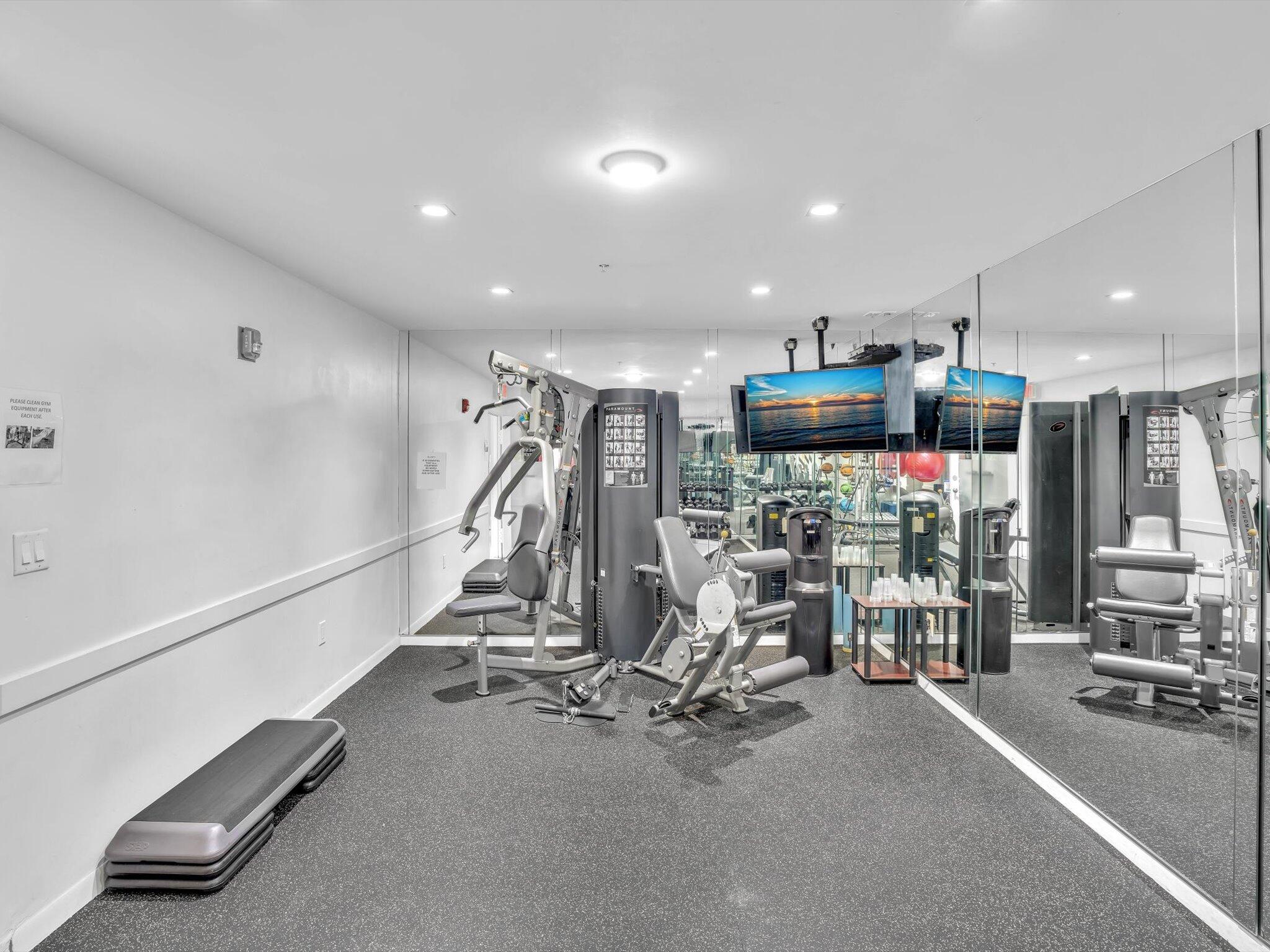 3908 S Ocean Boulevard T-5