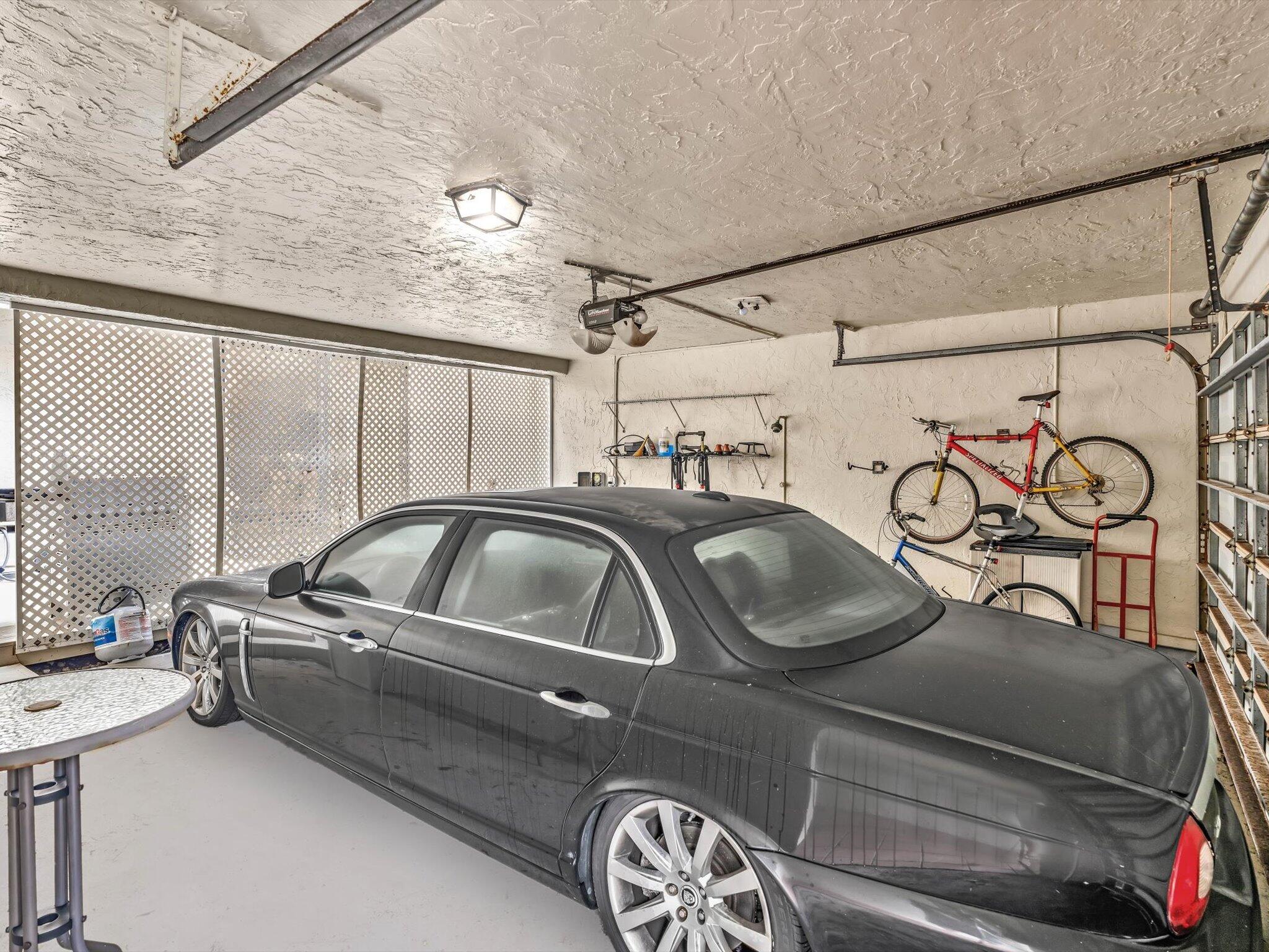 3908 S Ocean Boulevard T-5