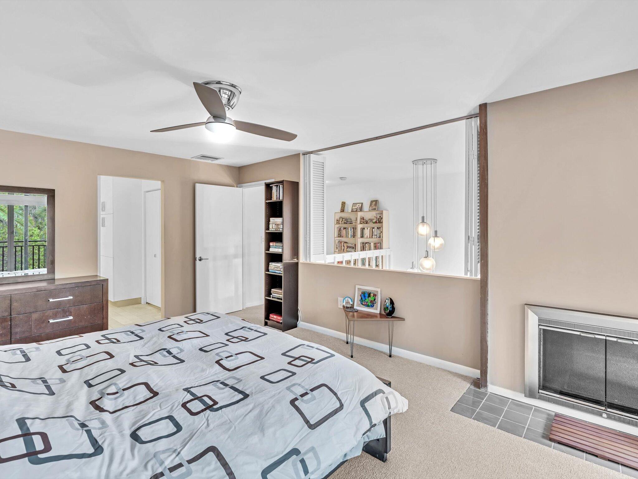 3908 S Ocean Boulevard T-5