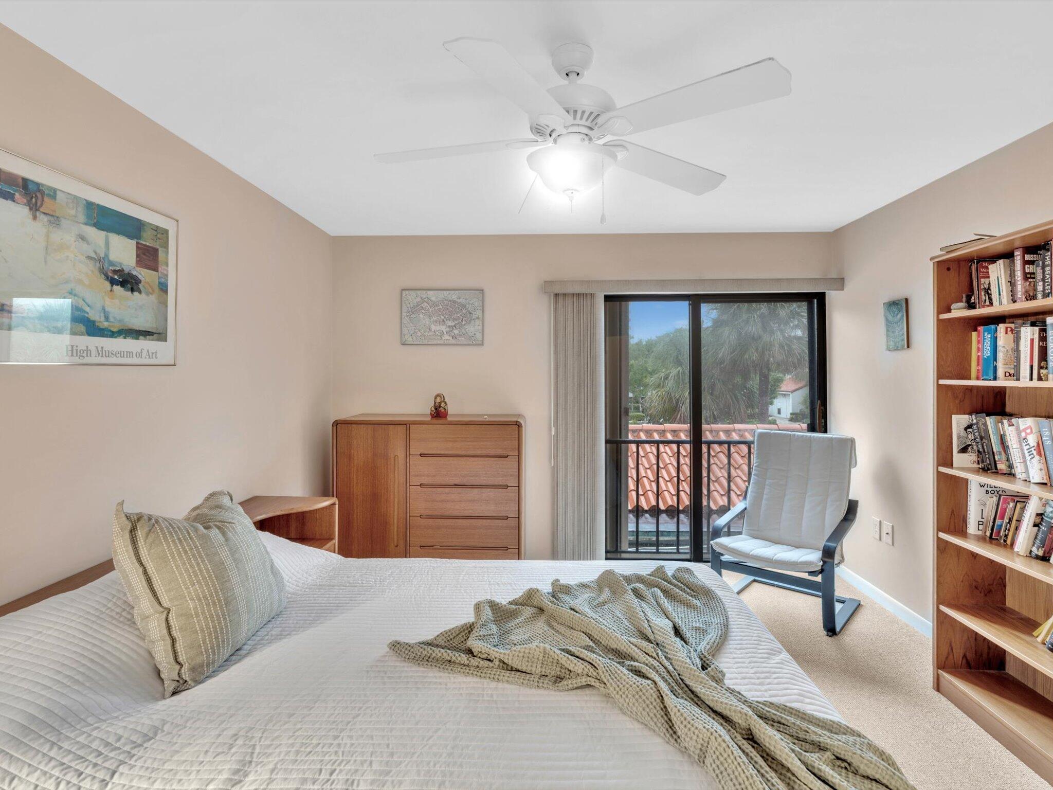 3908 S Ocean Boulevard T-5