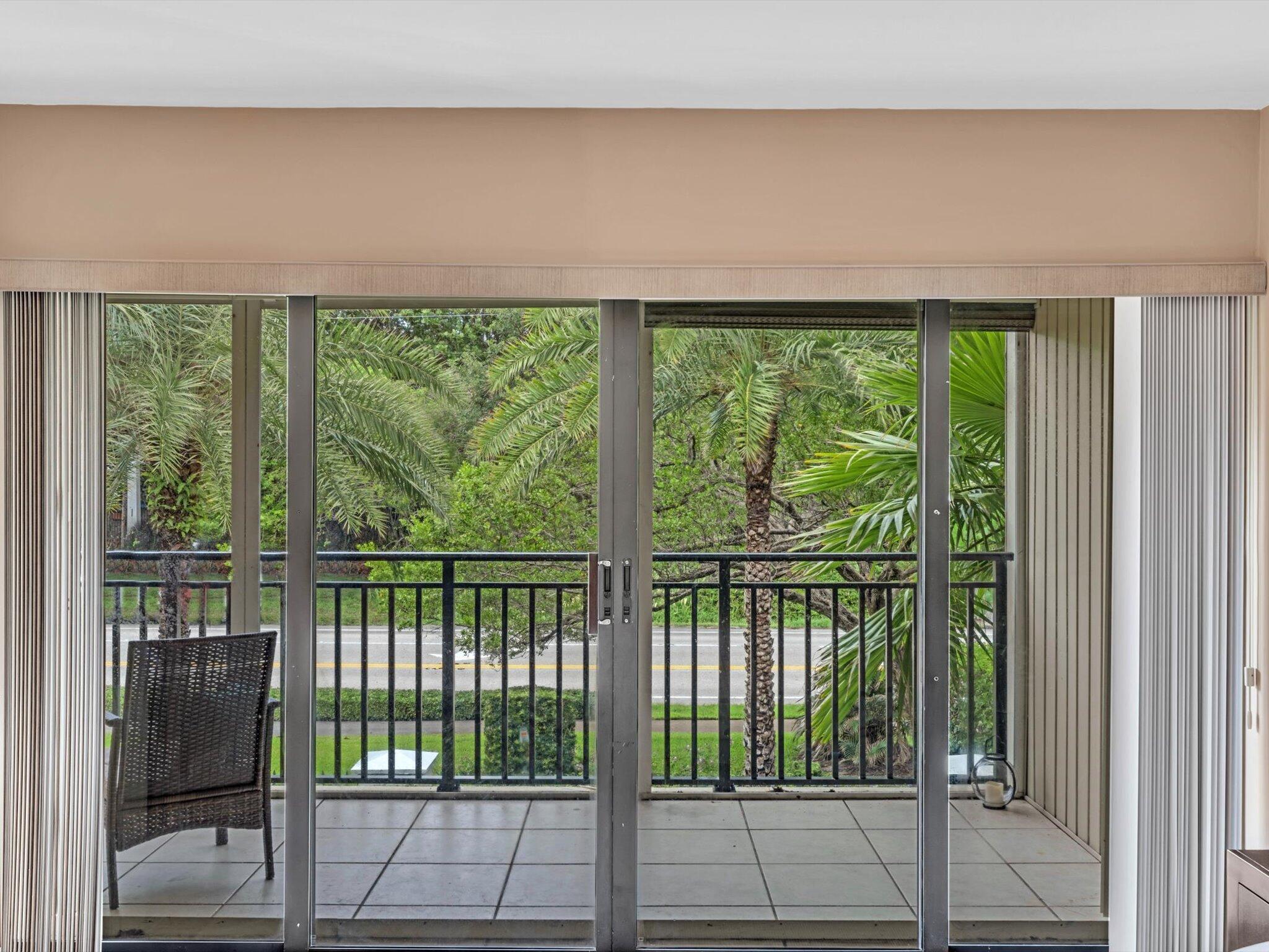 3908 S Ocean Boulevard T-5