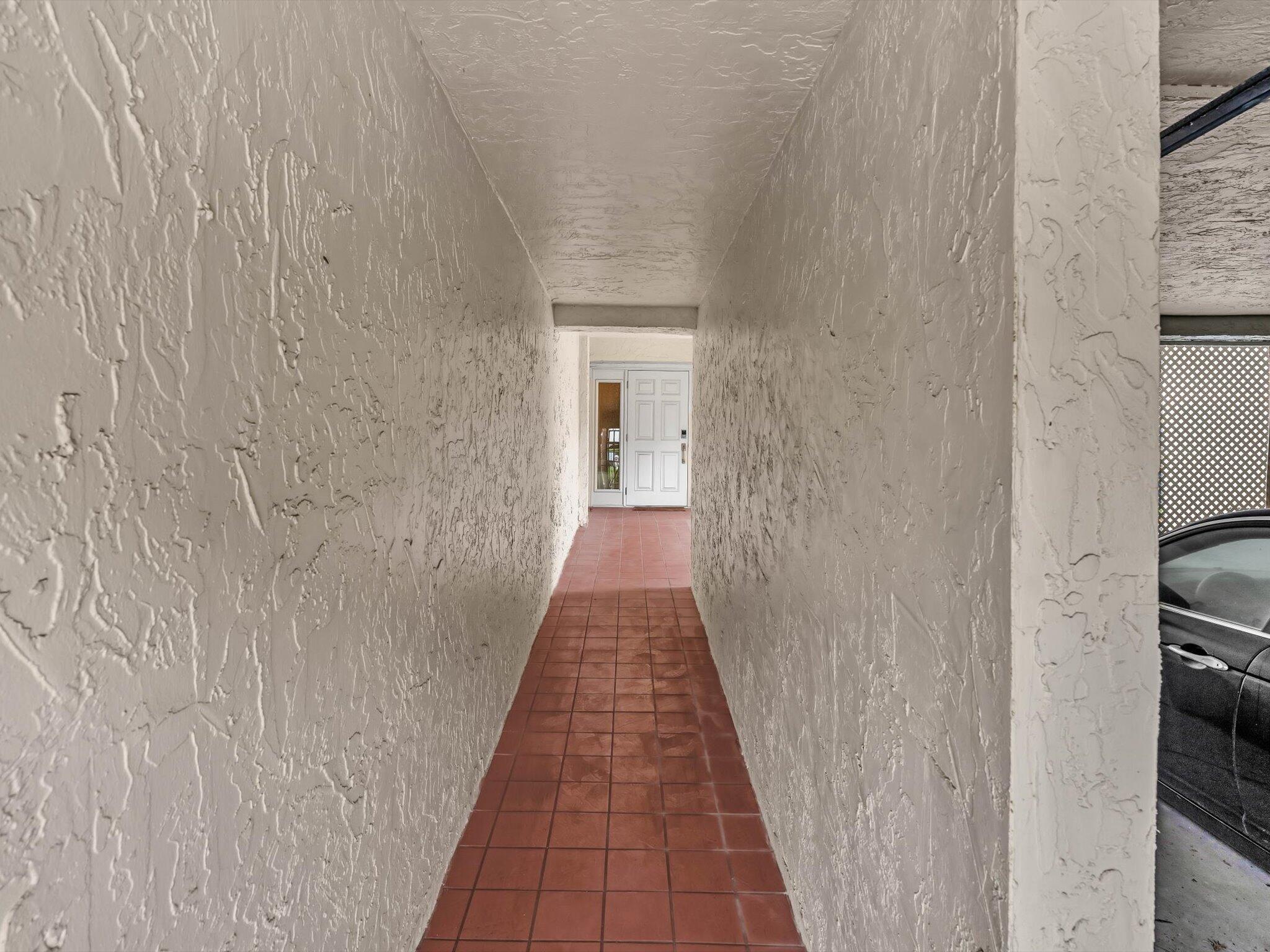 3908 S Ocean Boulevard T-5