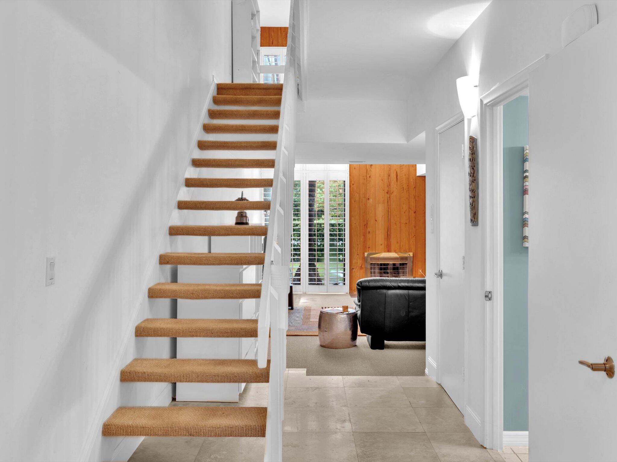3908 S Ocean Boulevard T-5