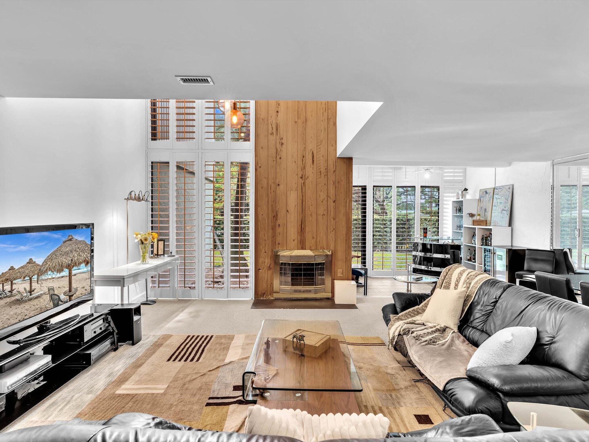 3908 S Ocean Boulevard T-5