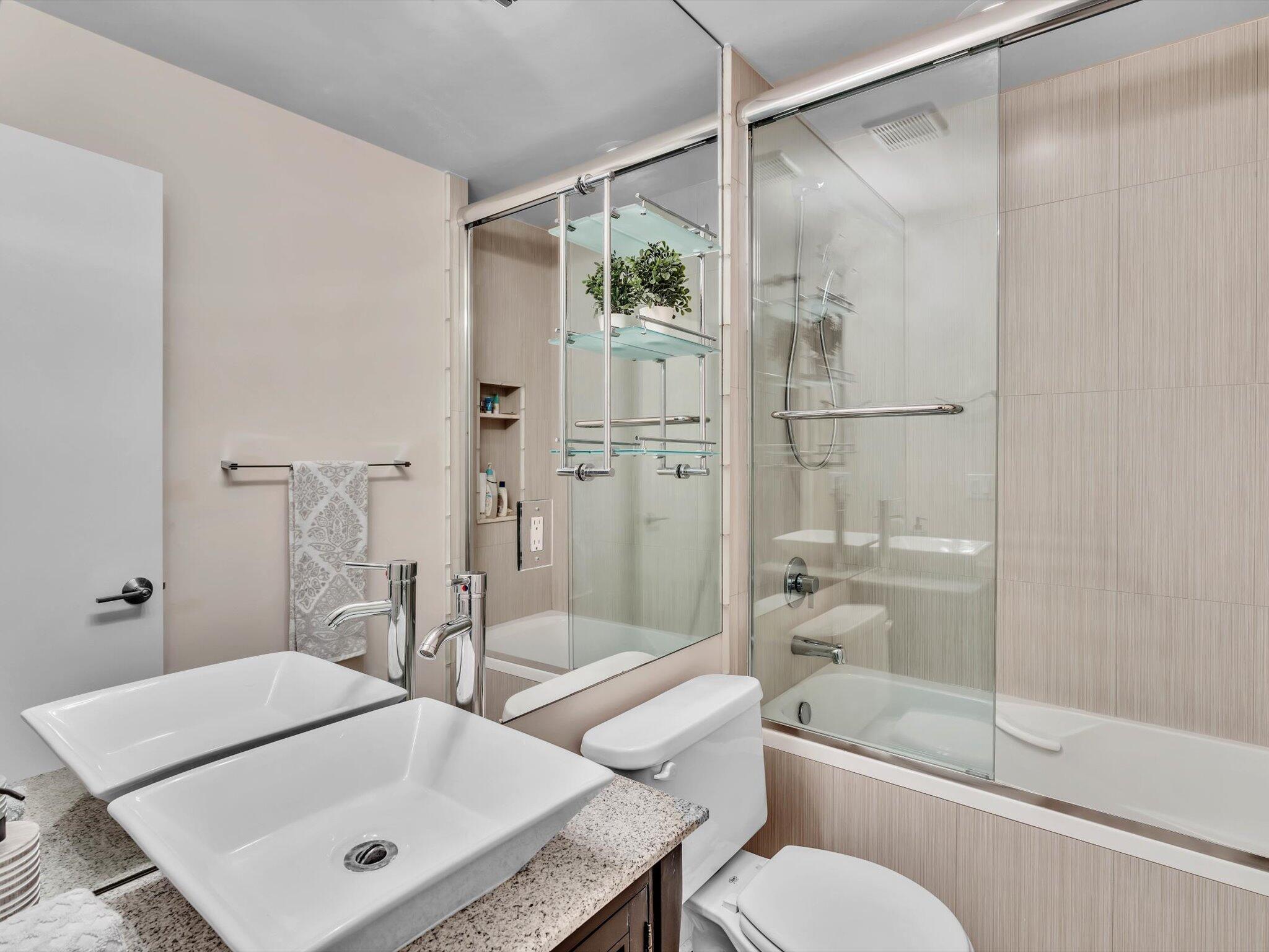 3908 S Ocean Boulevard T-5
