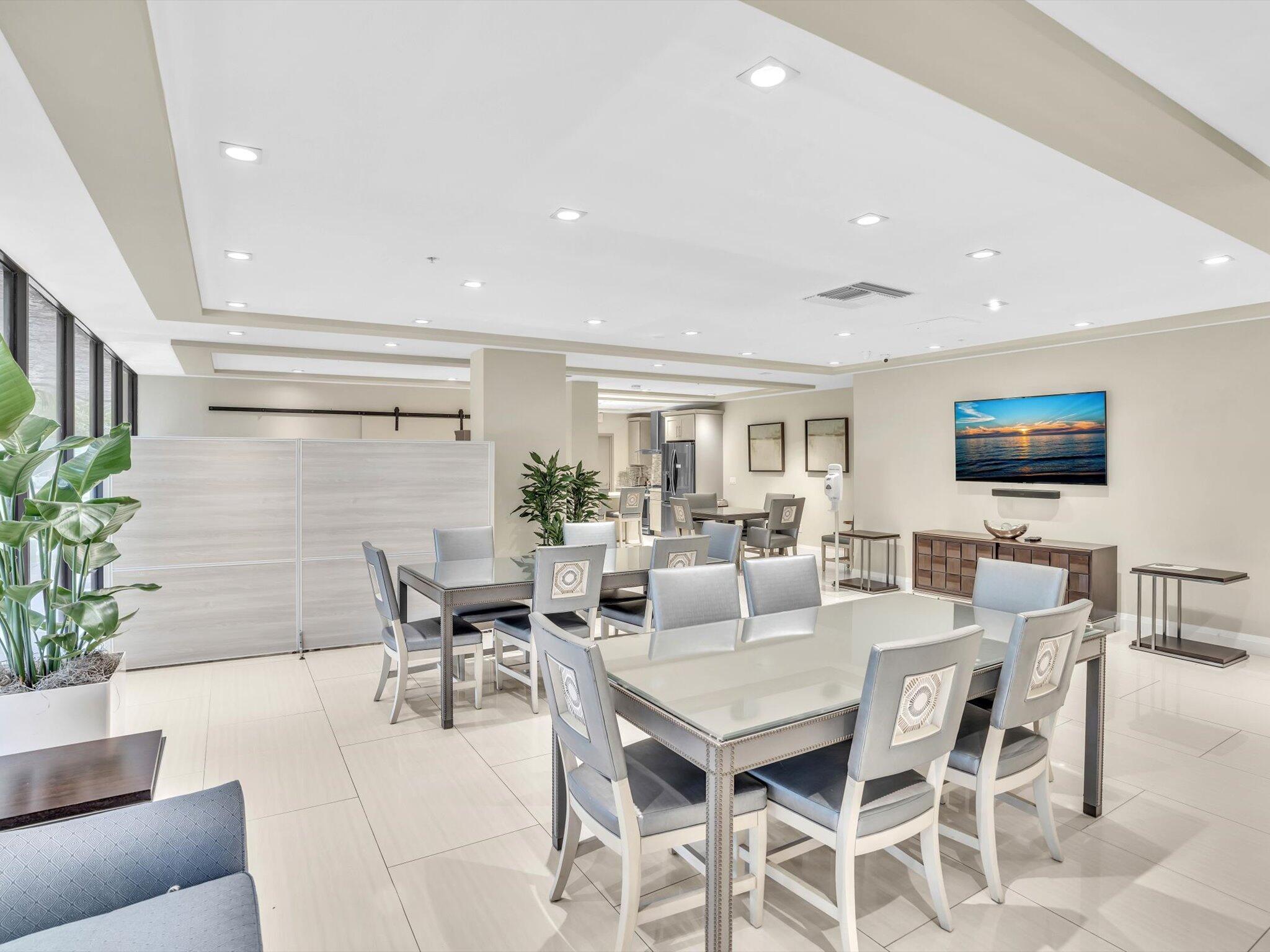 3908 S Ocean Boulevard T-5