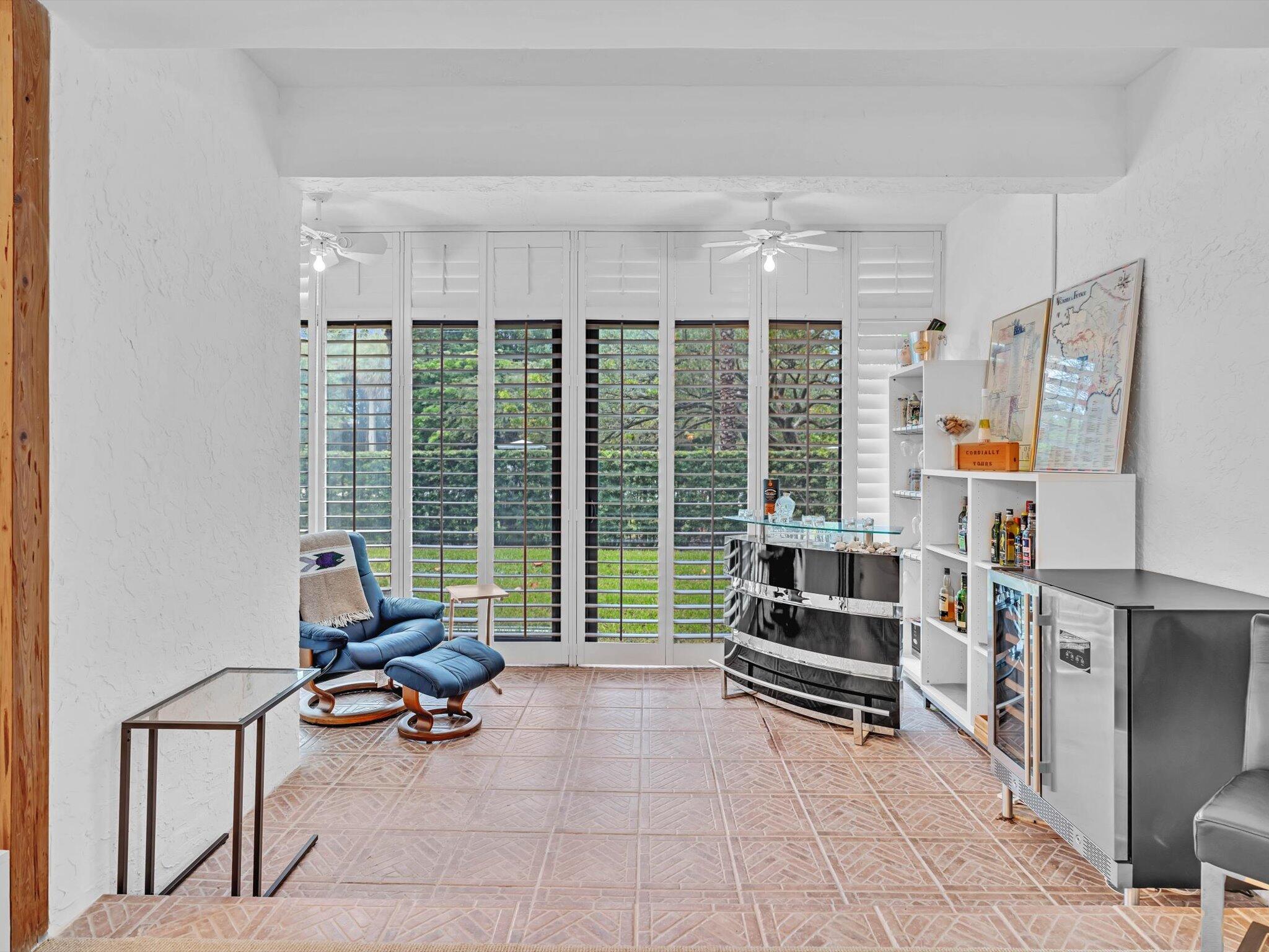 3908 S Ocean Boulevard T-5